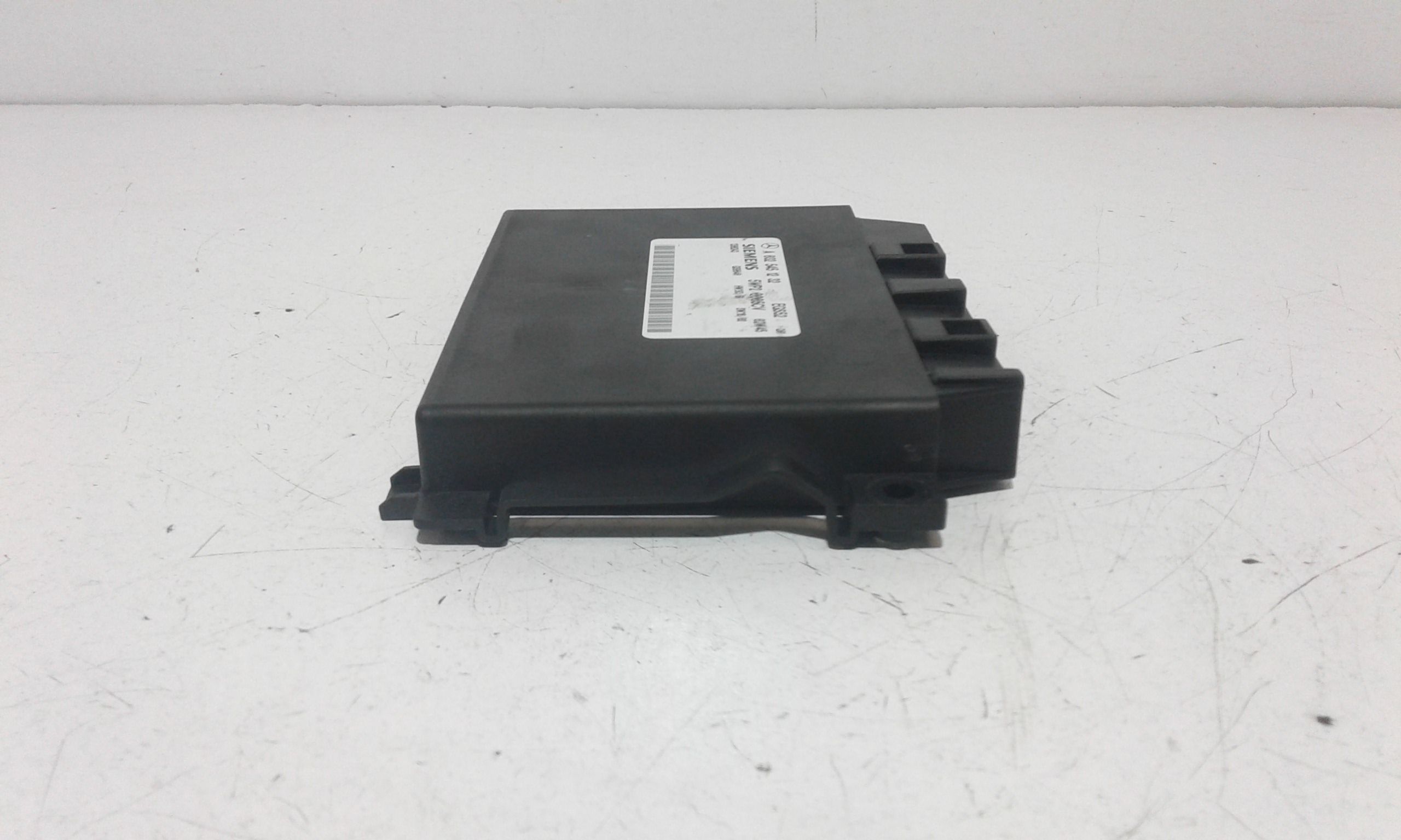 Centralina Cambio MERCEDES Classe C S. Wagon W203 2 Serie