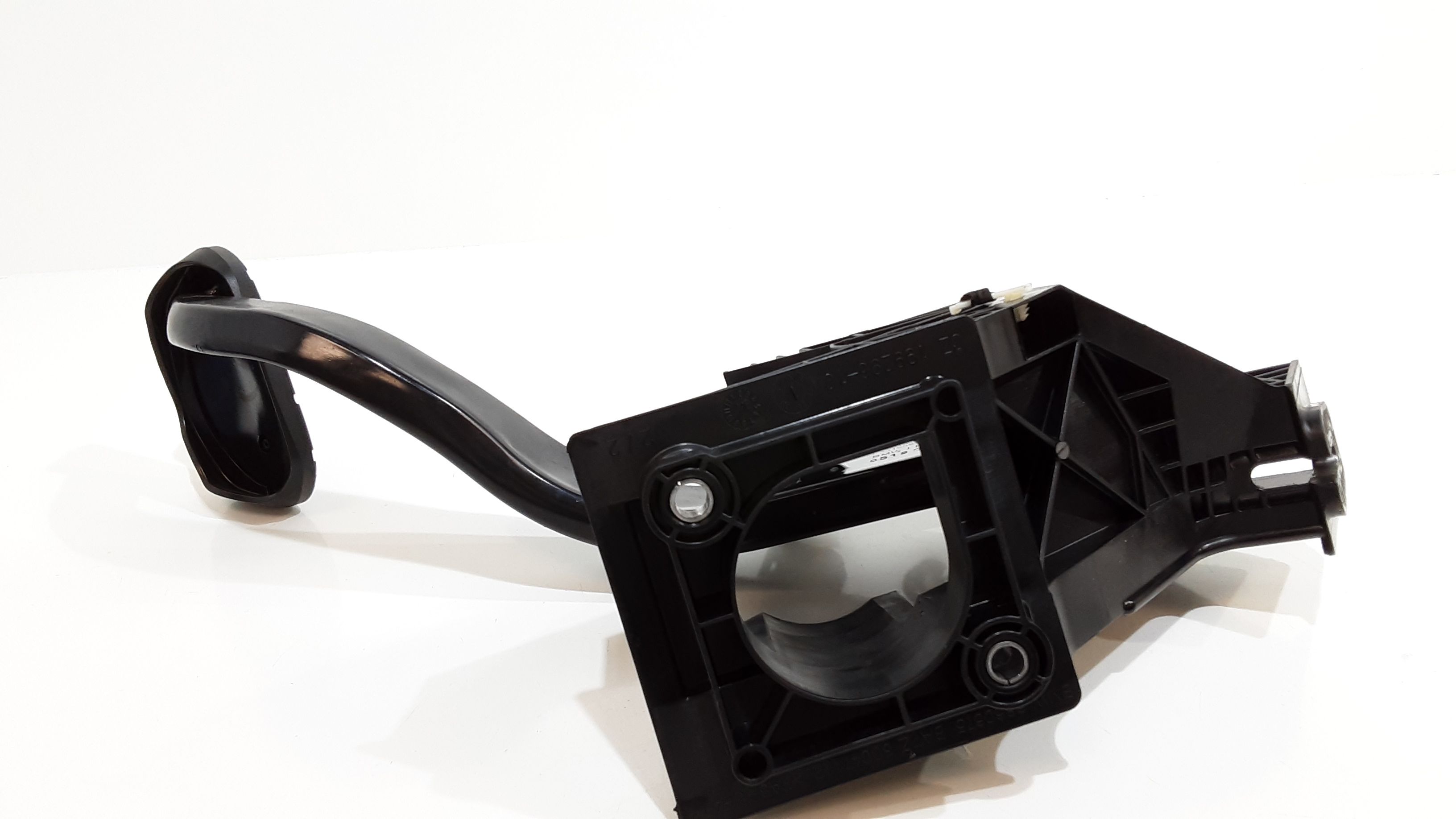 Pedale Freno BMW X2 F39