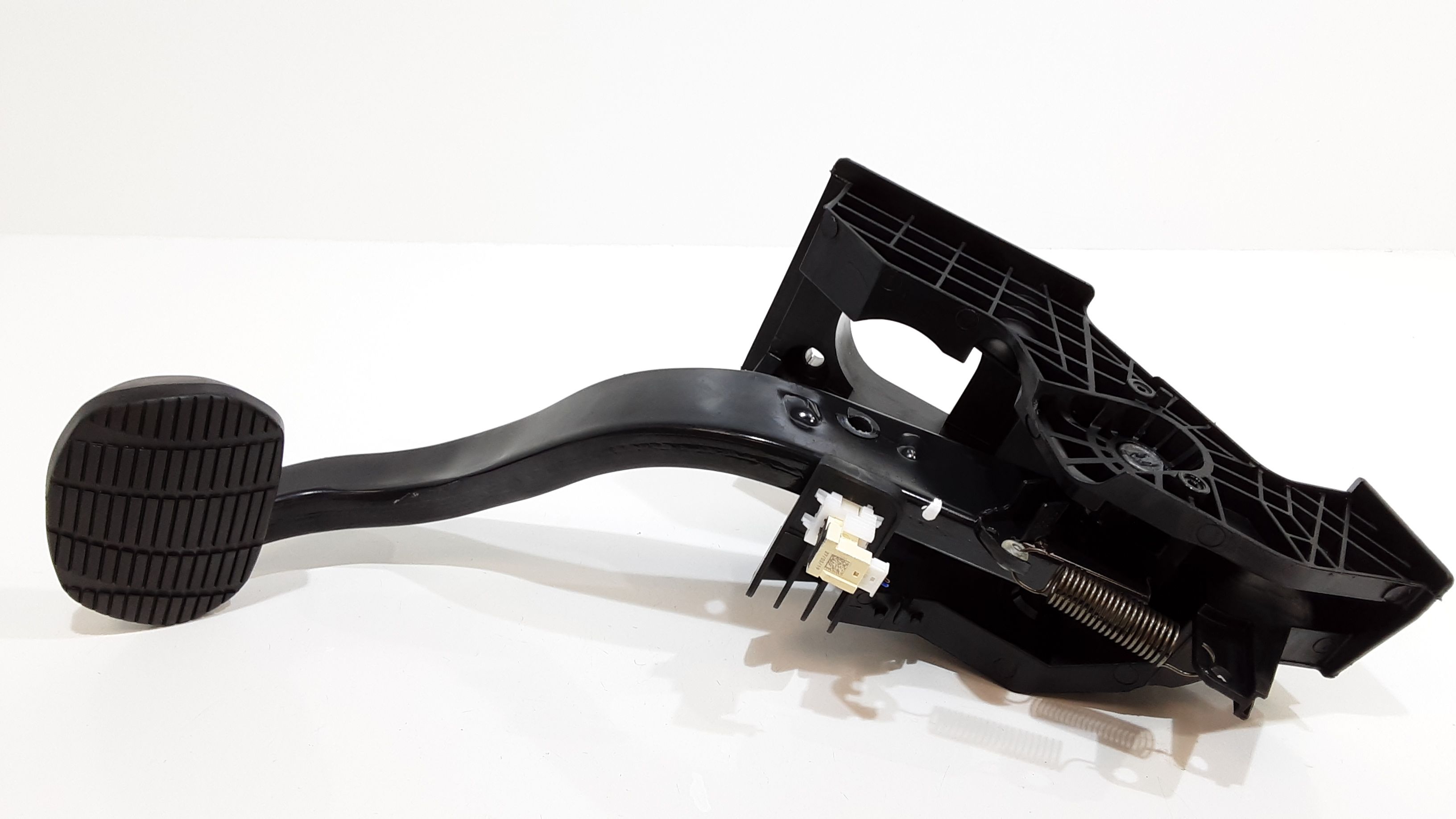 Pedale Freno BMW X2 F39