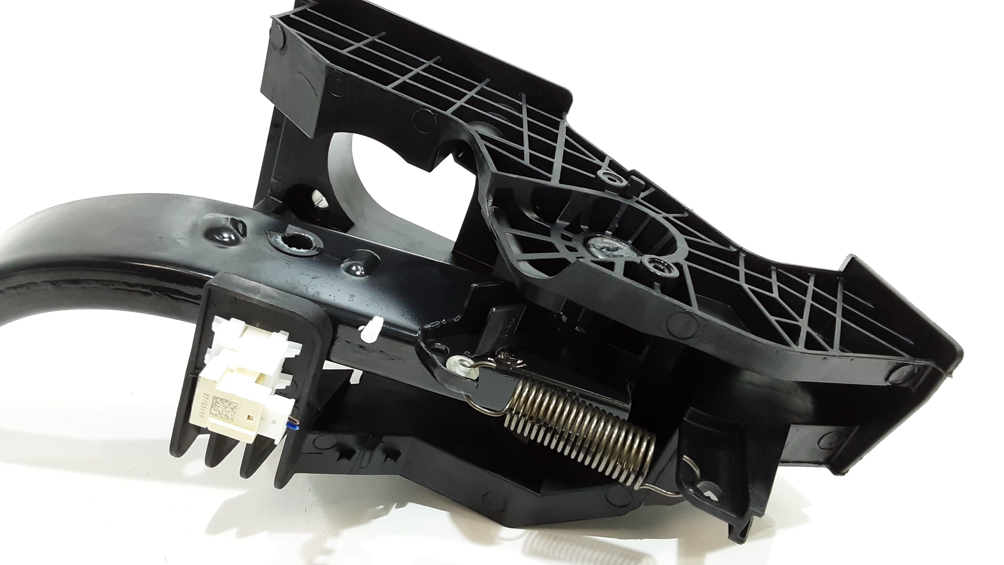 Pedale Freno BMW X2 F39