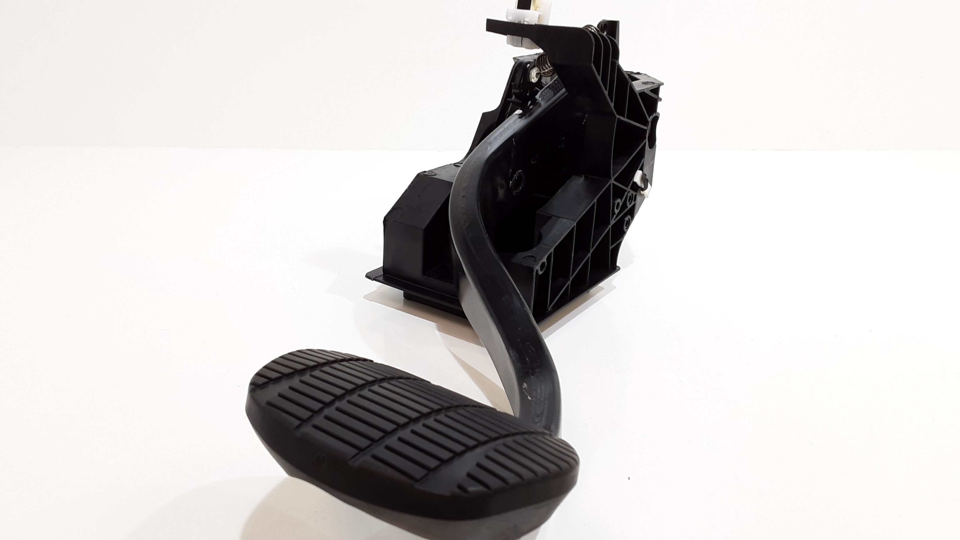 Pedale Freno BMW X2 F39