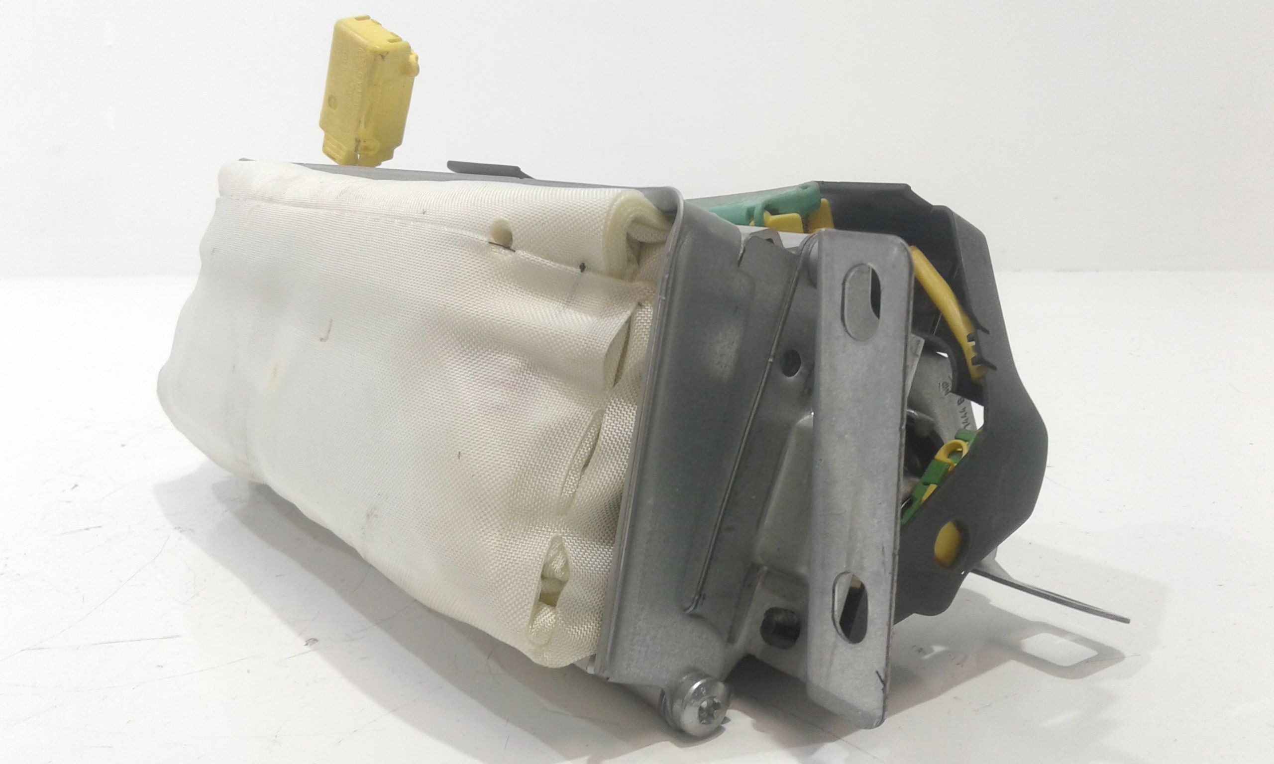 Airbag Passeggero VOLKSWAGEN Touareg 1 Serie