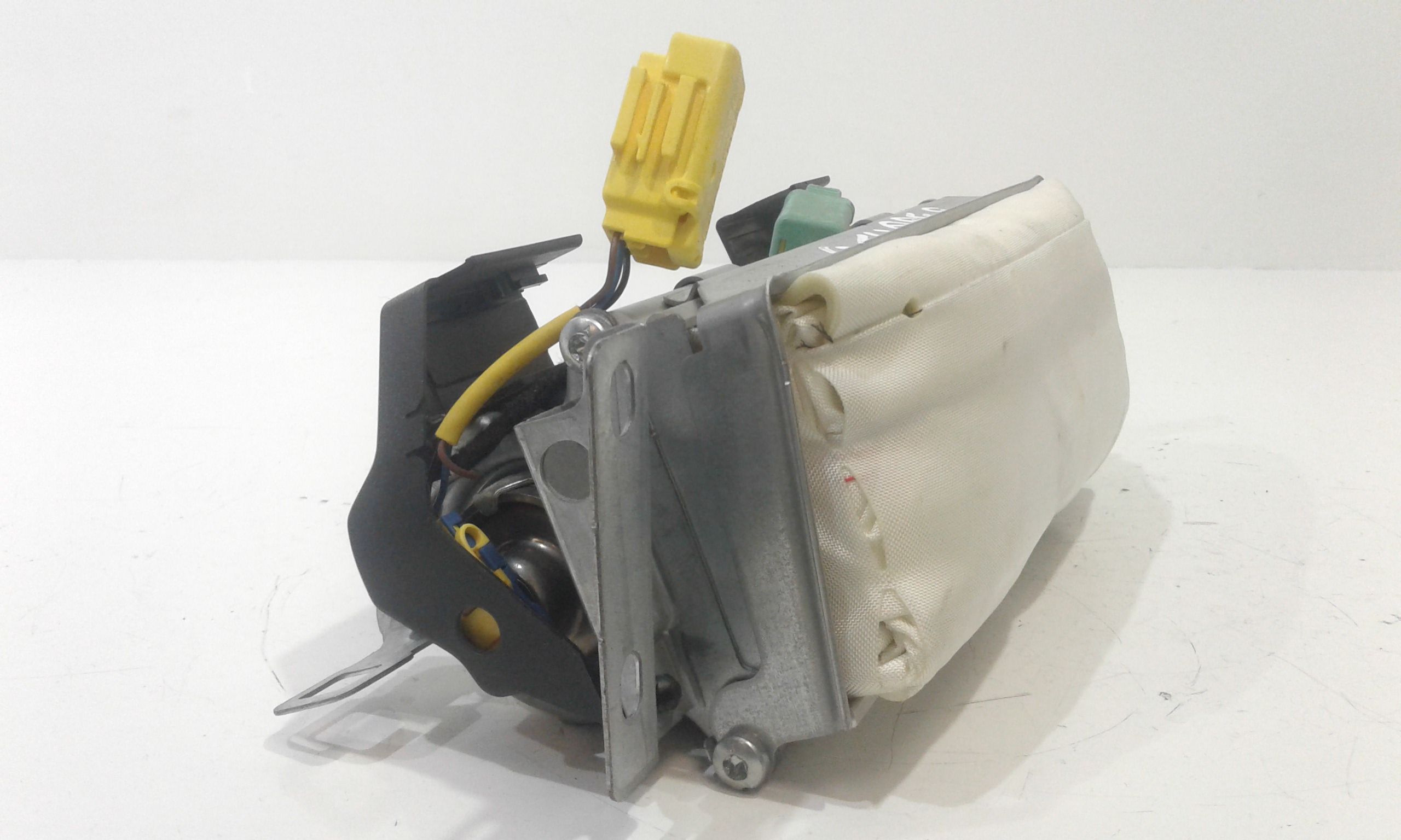 Airbag Passeggero VOLKSWAGEN Touareg 1 Serie