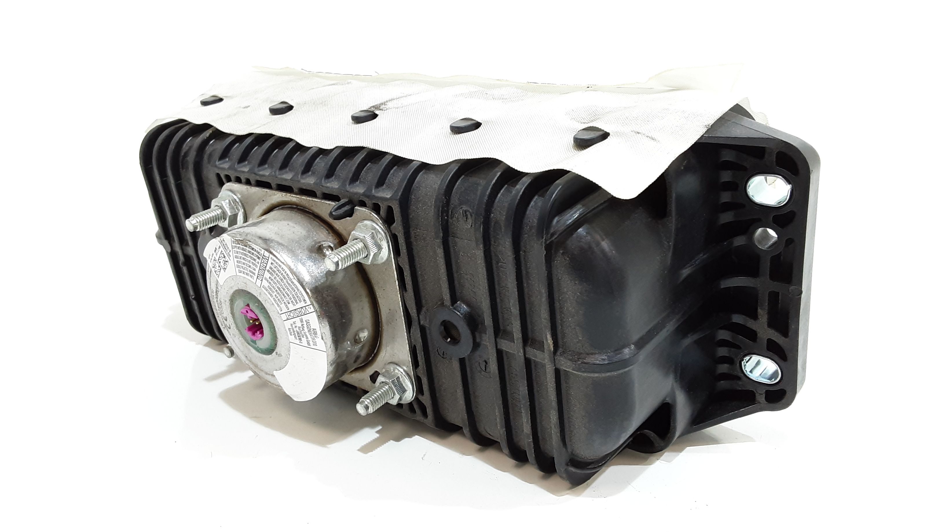 Airbag Passeggero FIAT Panda 3 Serie