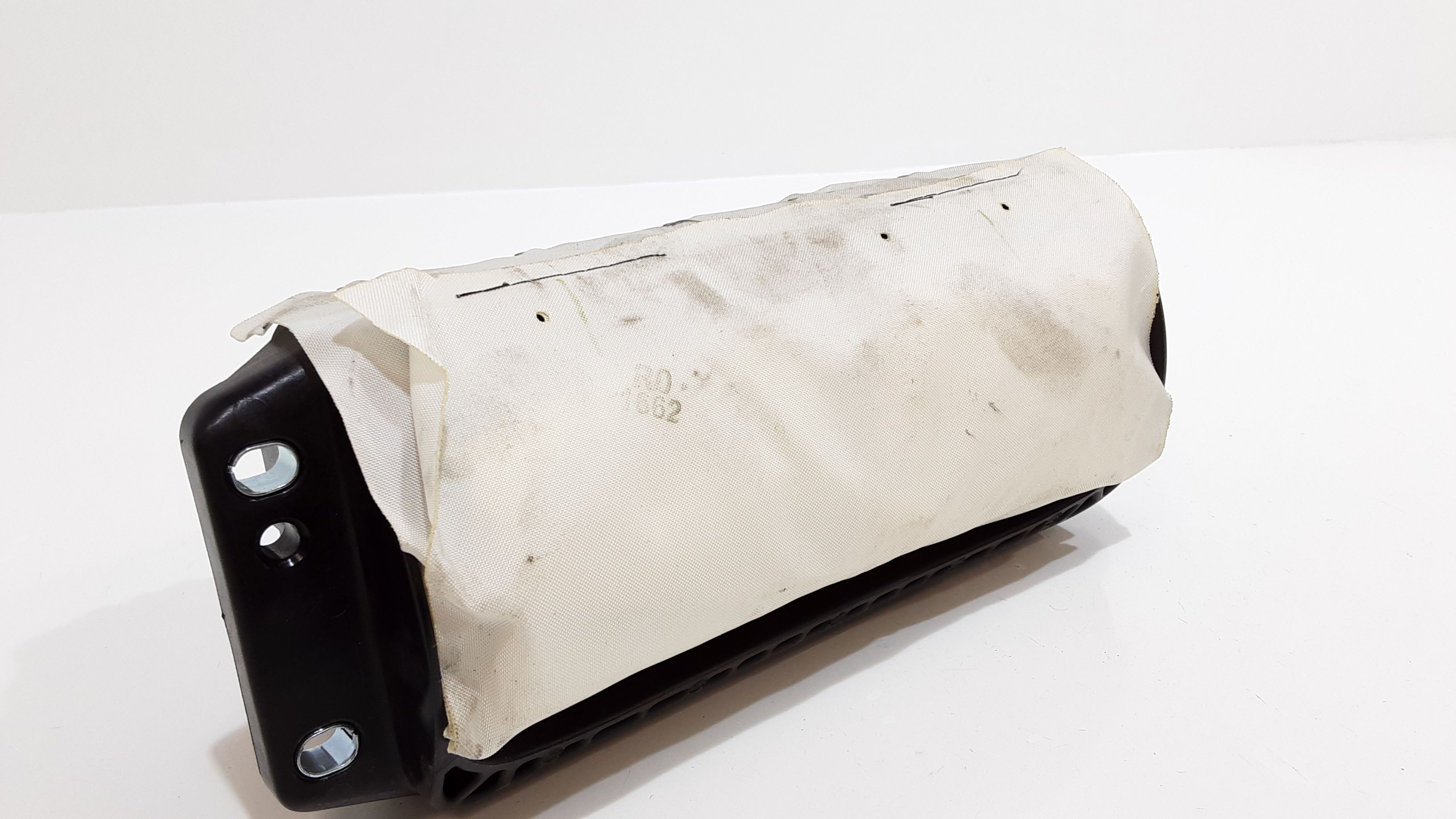 Airbag Passeggero FIAT Panda 3 Serie