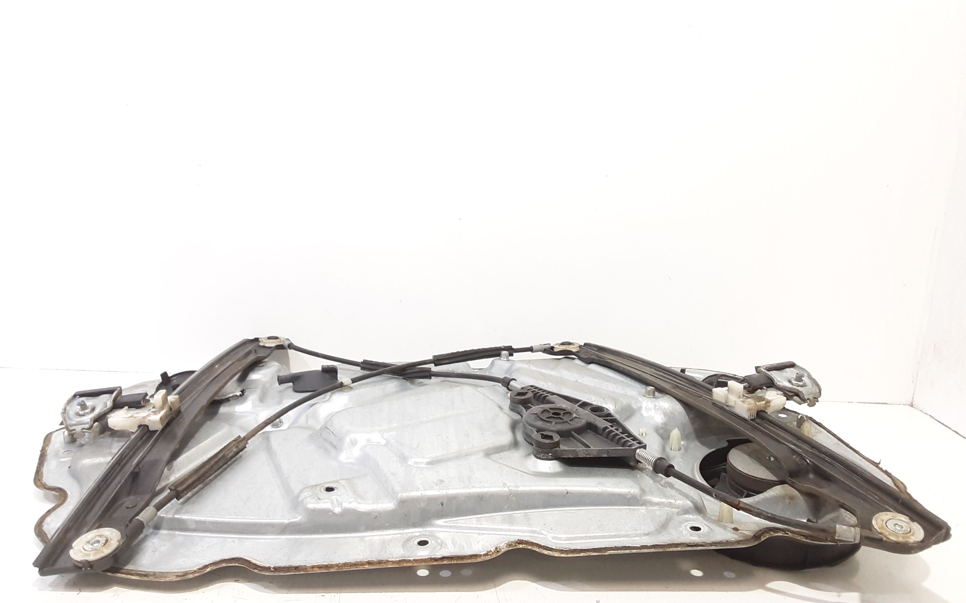 Cremagliera anteriore destra passeggero ALFA ROMEO 159 Berlina Serie (939_) (05>11)