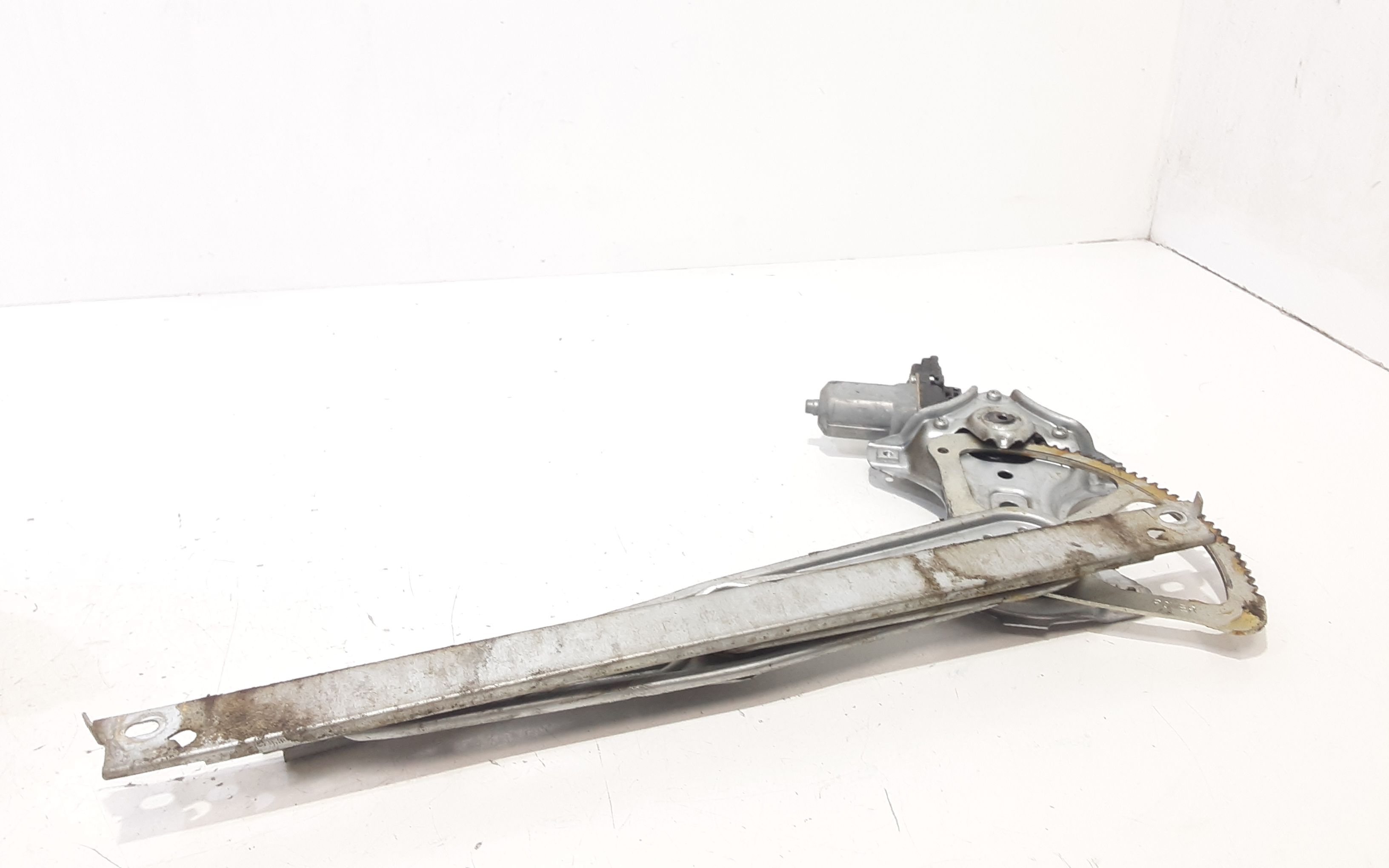 Cremagliera anteriore destra passeggero TOYOTA Yaris Serie (11>13)