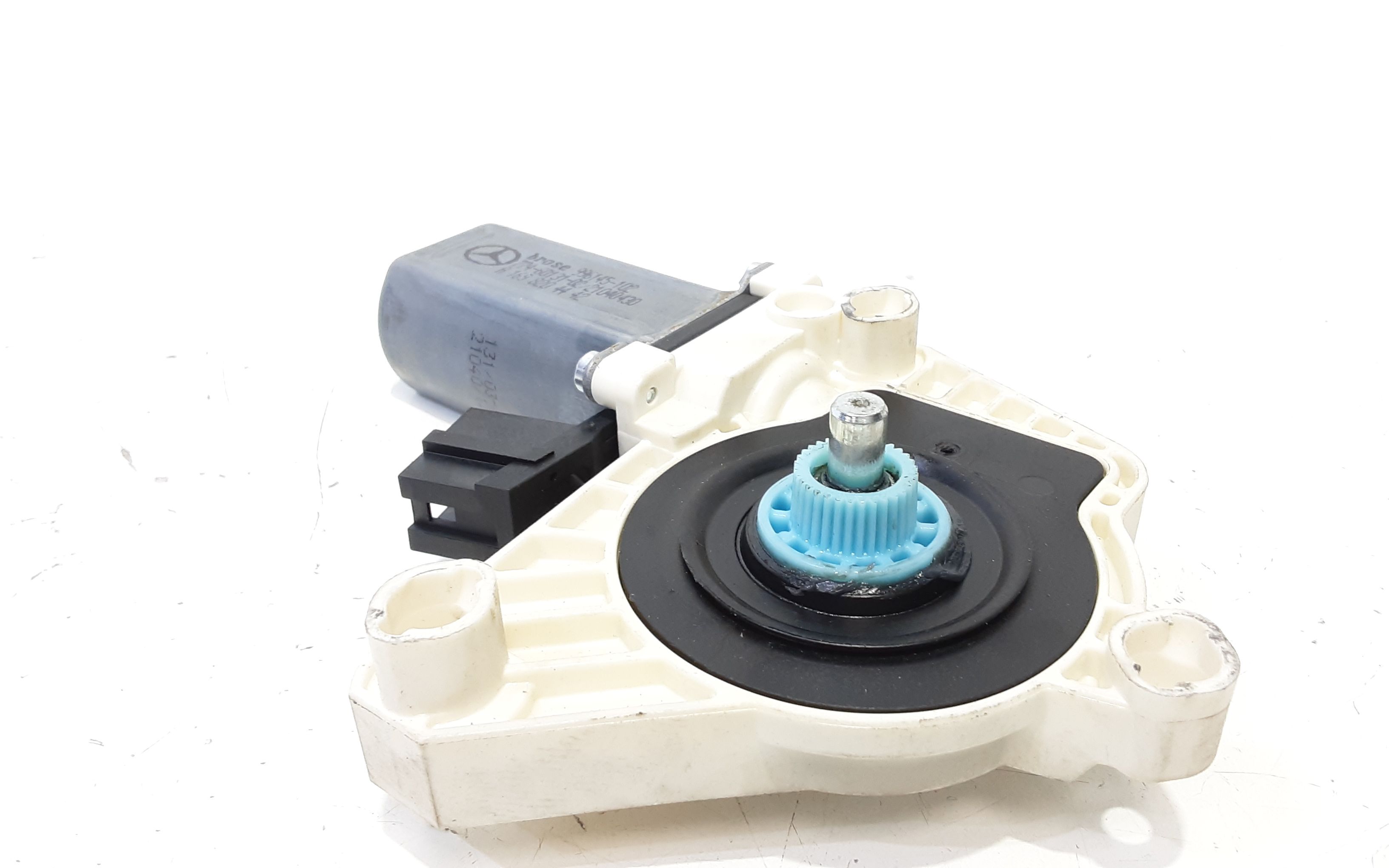 Motorino Alzavetro anteriore destra MERCEDES Classe A W169 4 Serie