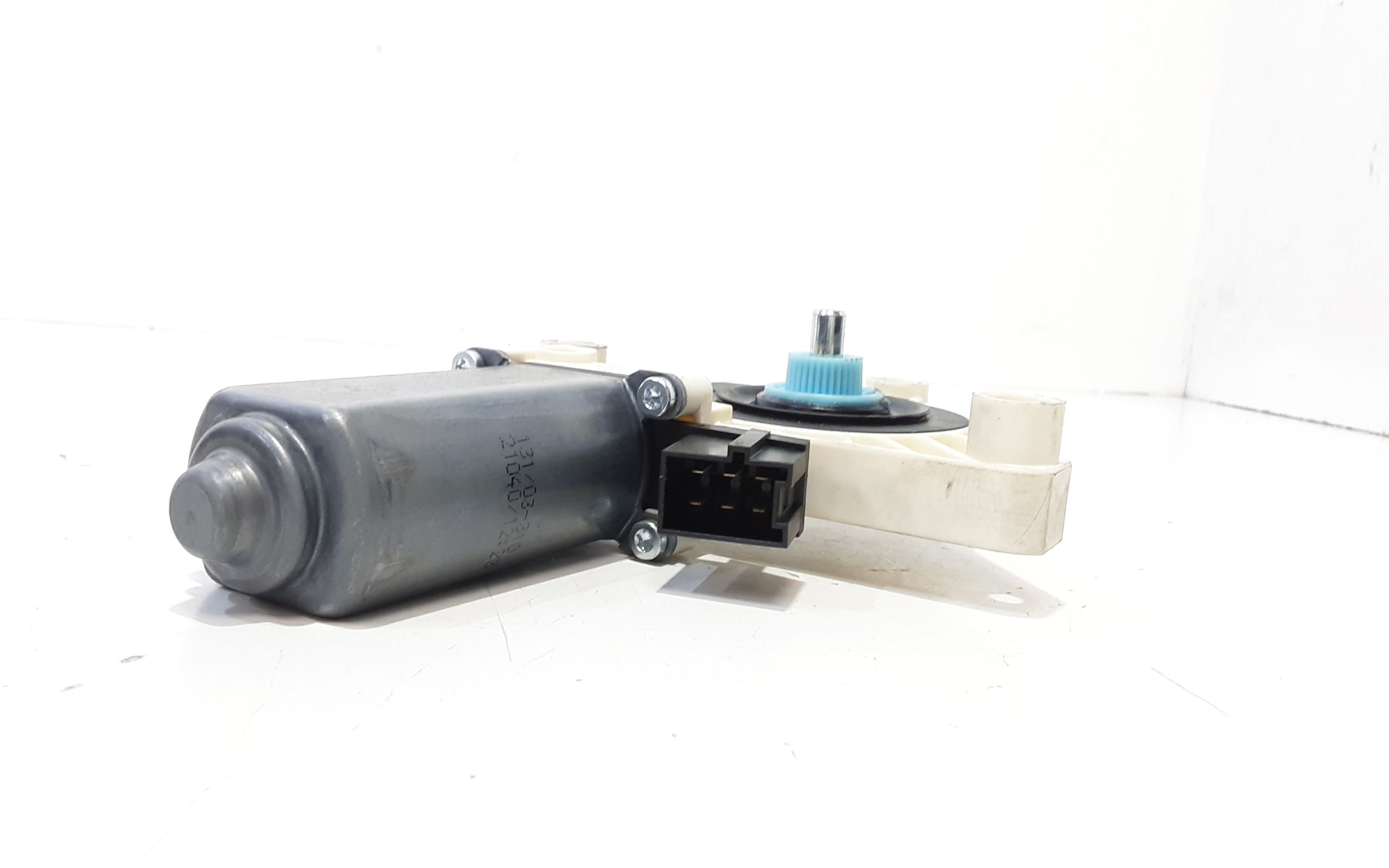 Motorino Alzavetro anteriore destra MERCEDES Classe A W169 4 Serie