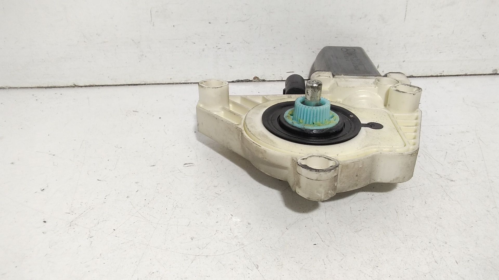 Motorino Alzavetro anteriore destra MERCEDES Classe A W169 3 Serie