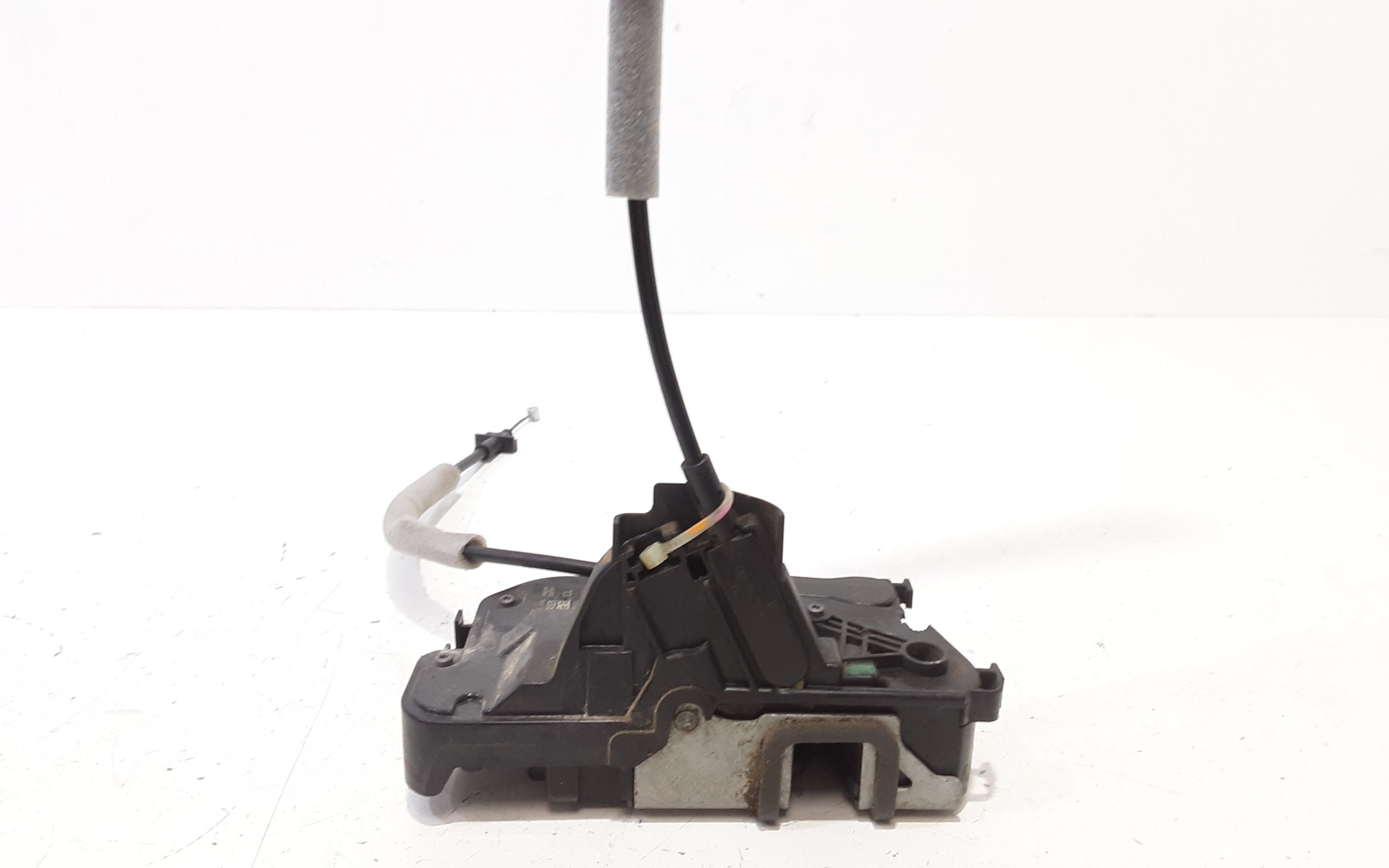 Serratura Posteriore Sinistra FORD Fiesta 7 Serie