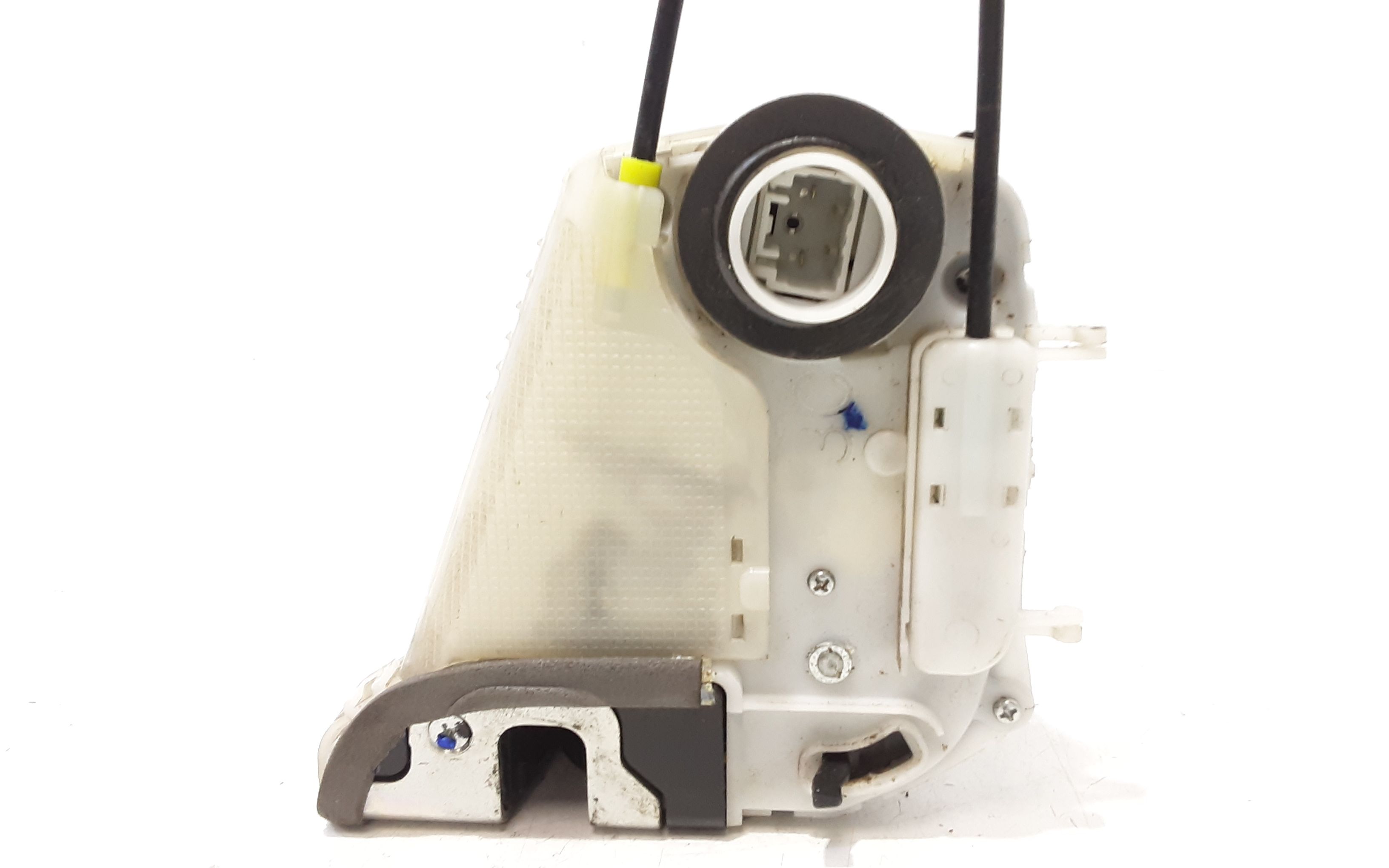 Serratura Posteriore Sinistra TOYOTA Yaris Serie (11>13)