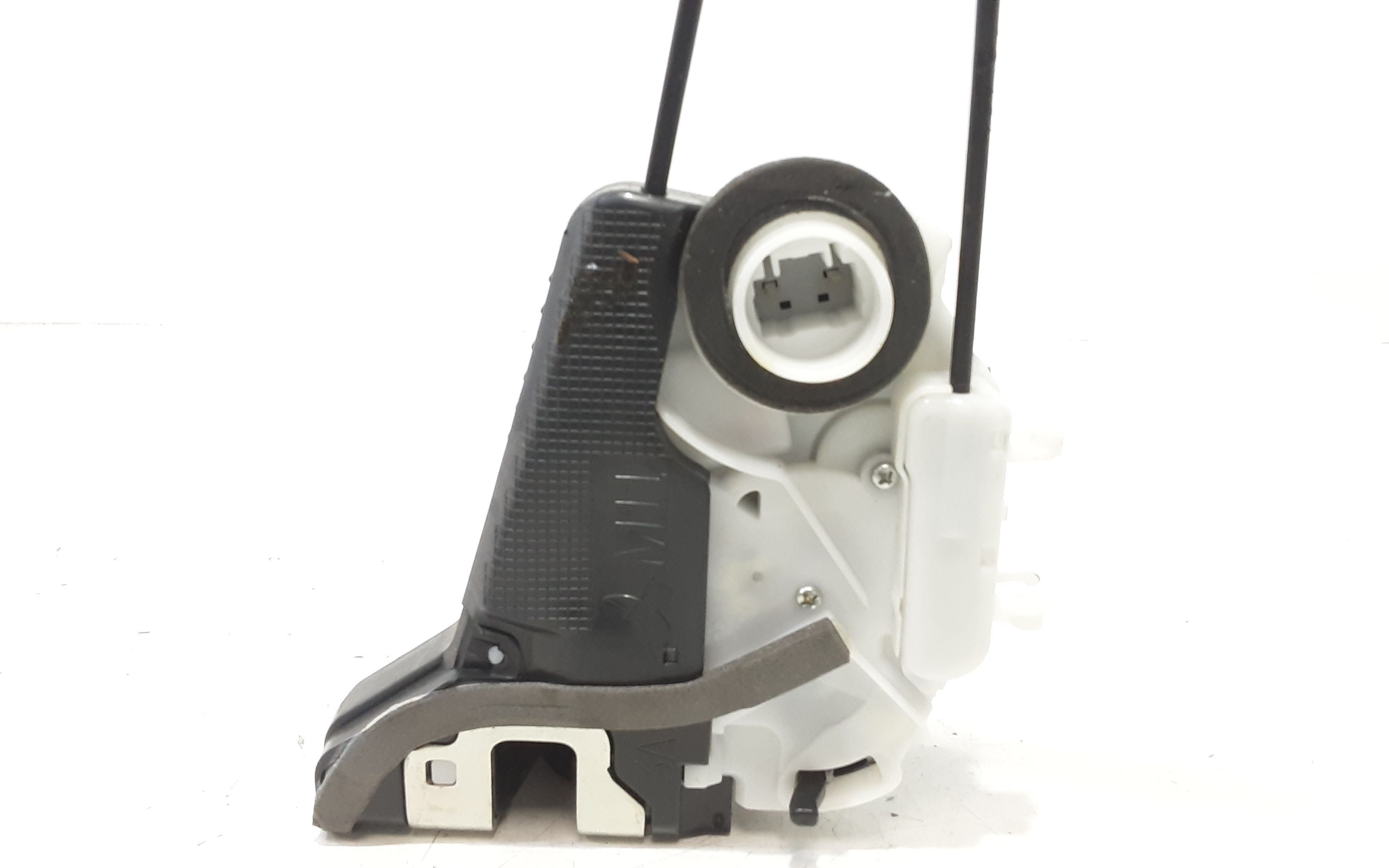 Serratura Posteriore Sinistra TOYOTA Yaris Serie (17>)