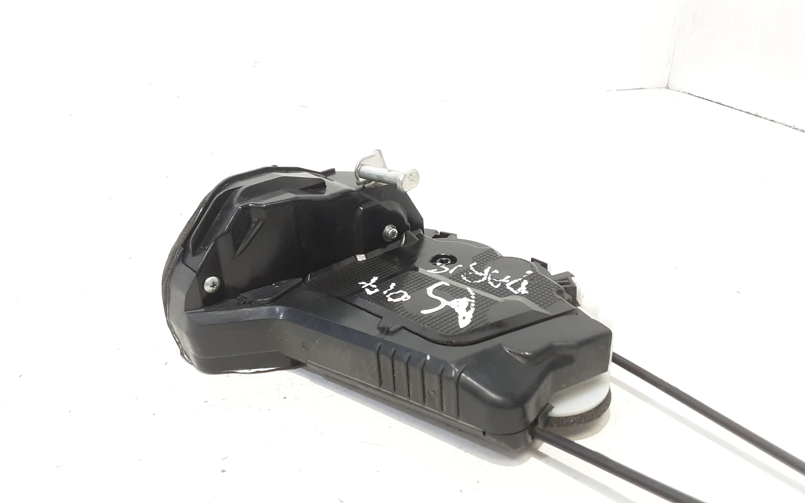 Serratura Posteriore Sinistra TOYOTA Yaris Serie (17>)