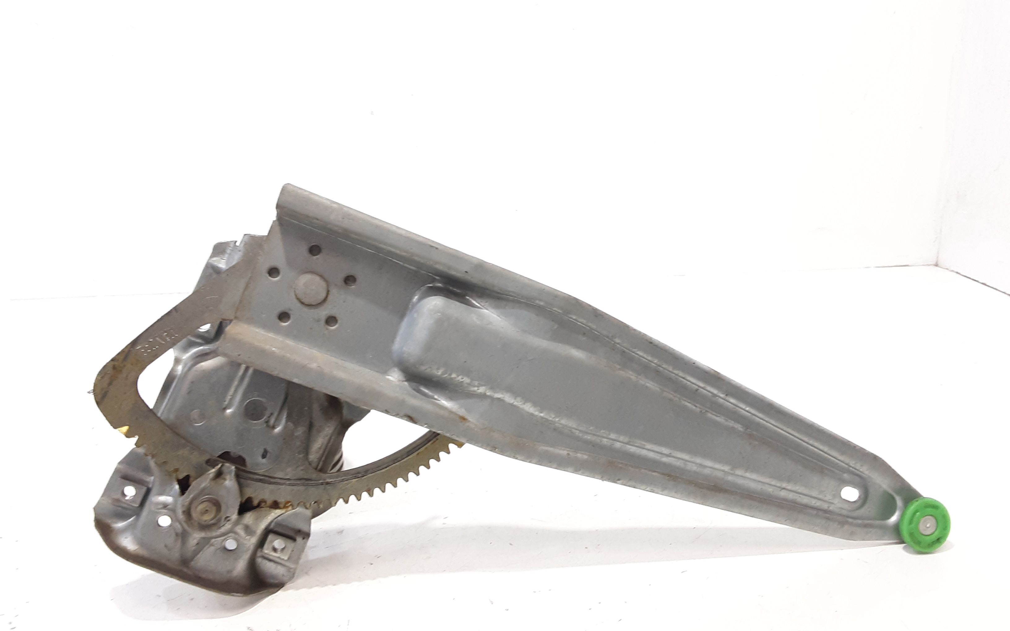 Cremagliera posteriore sinistra guida TOYOTA Yaris Serie (11>13)