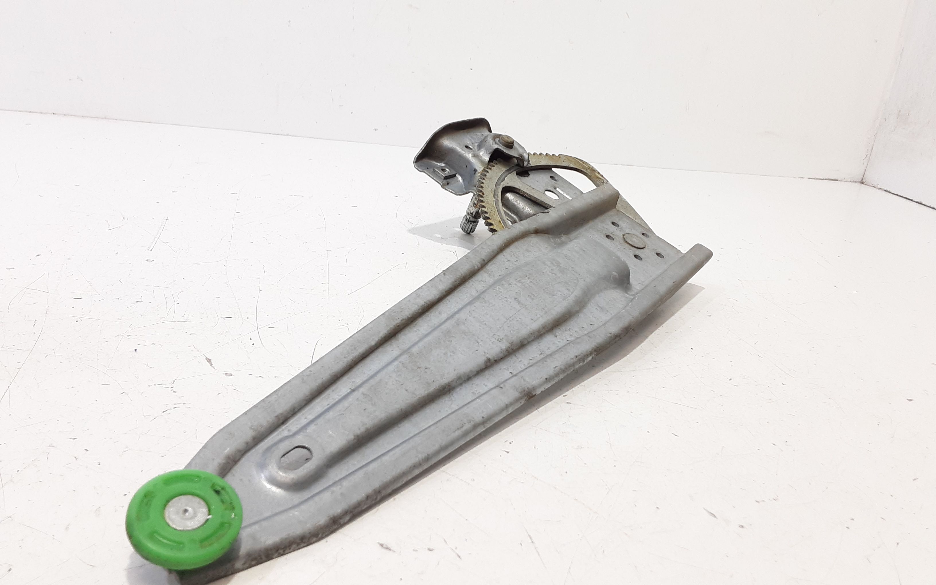 Cremagliera posteriore sinistra guida TOYOTA Yaris Serie (11>13)