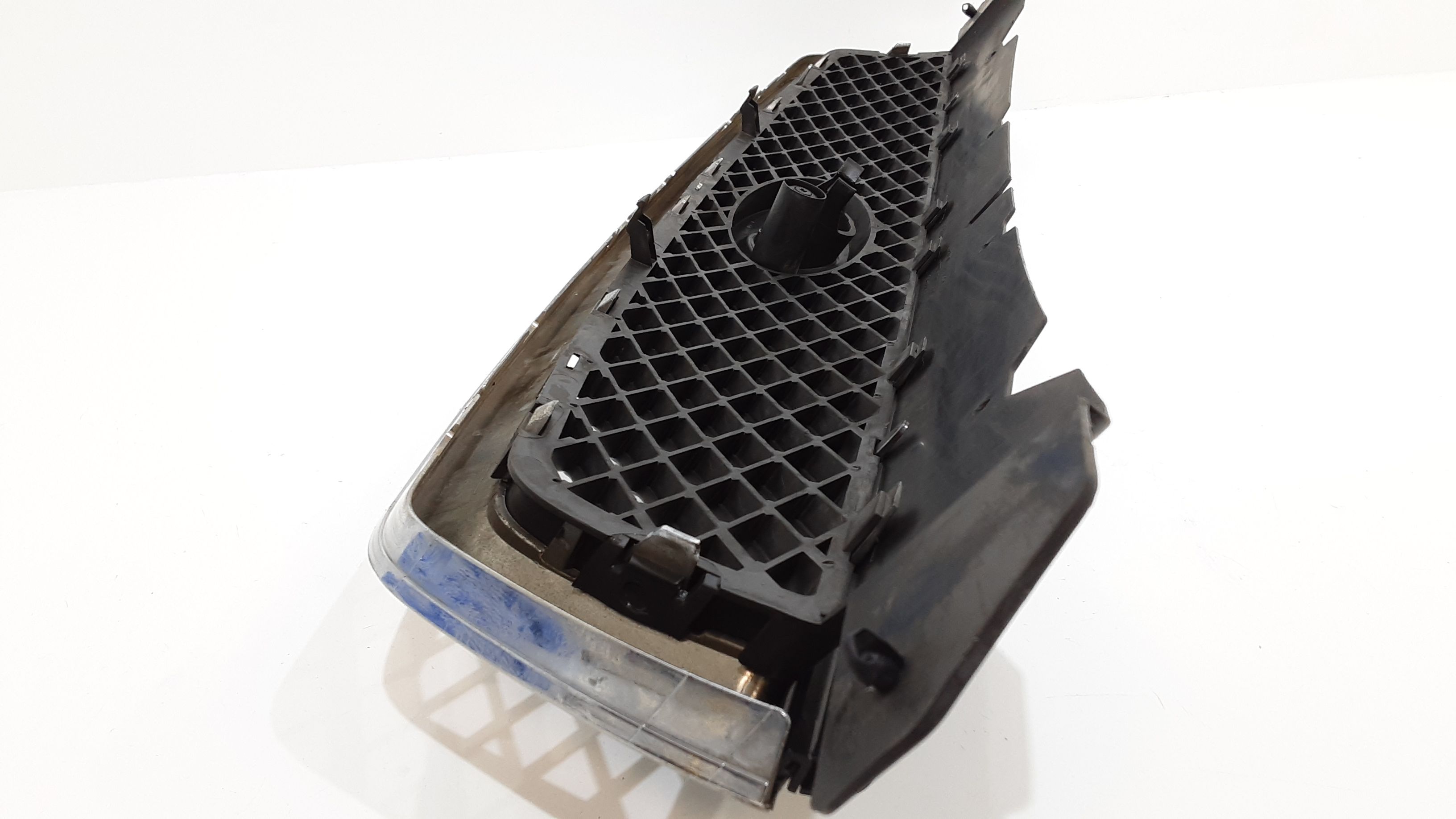 Mascherina anteriore FORD Focus Berlina 3 Serie