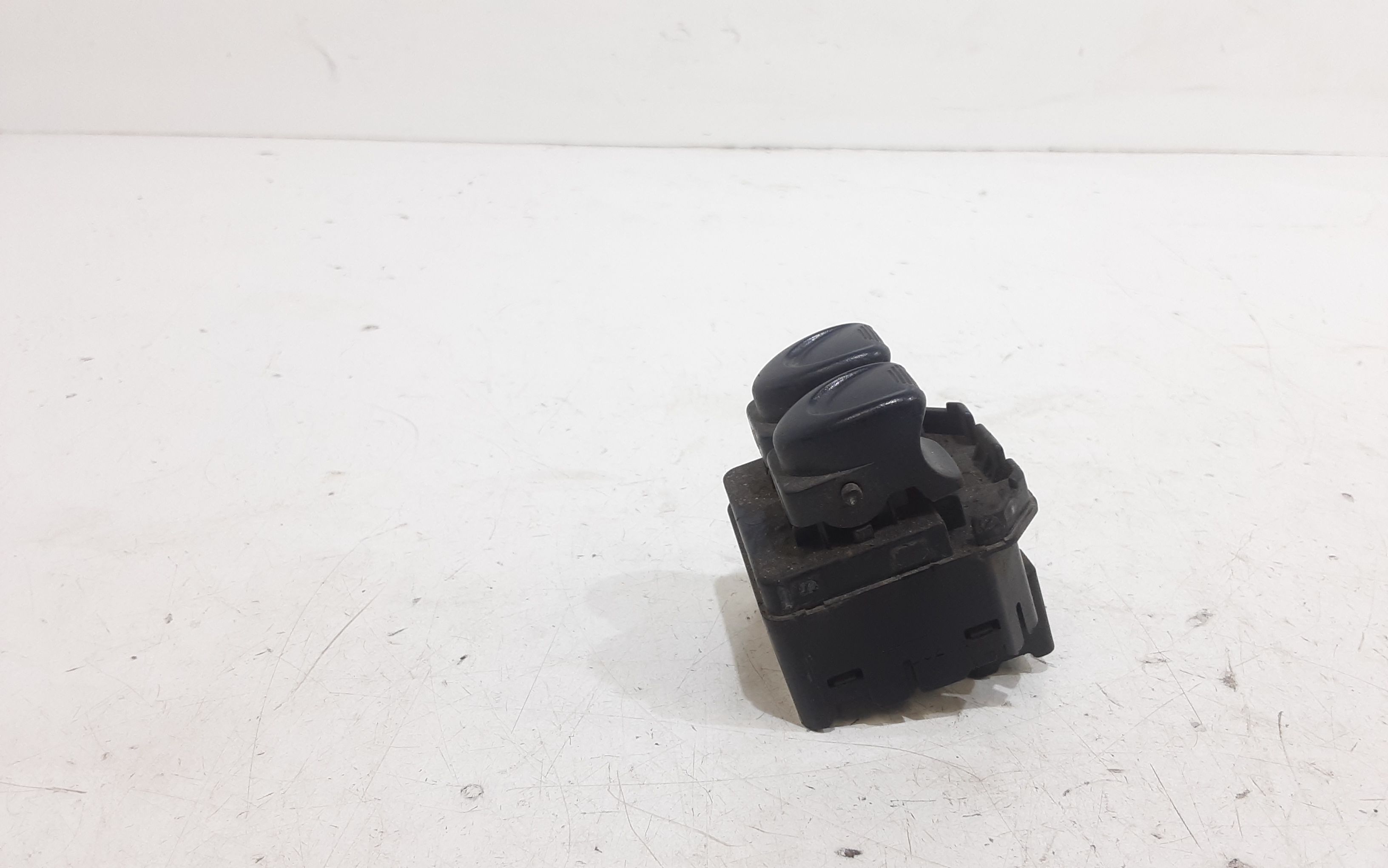 Pulsantiera anteriore sinistra Guida OPEL Movano 1 Serie