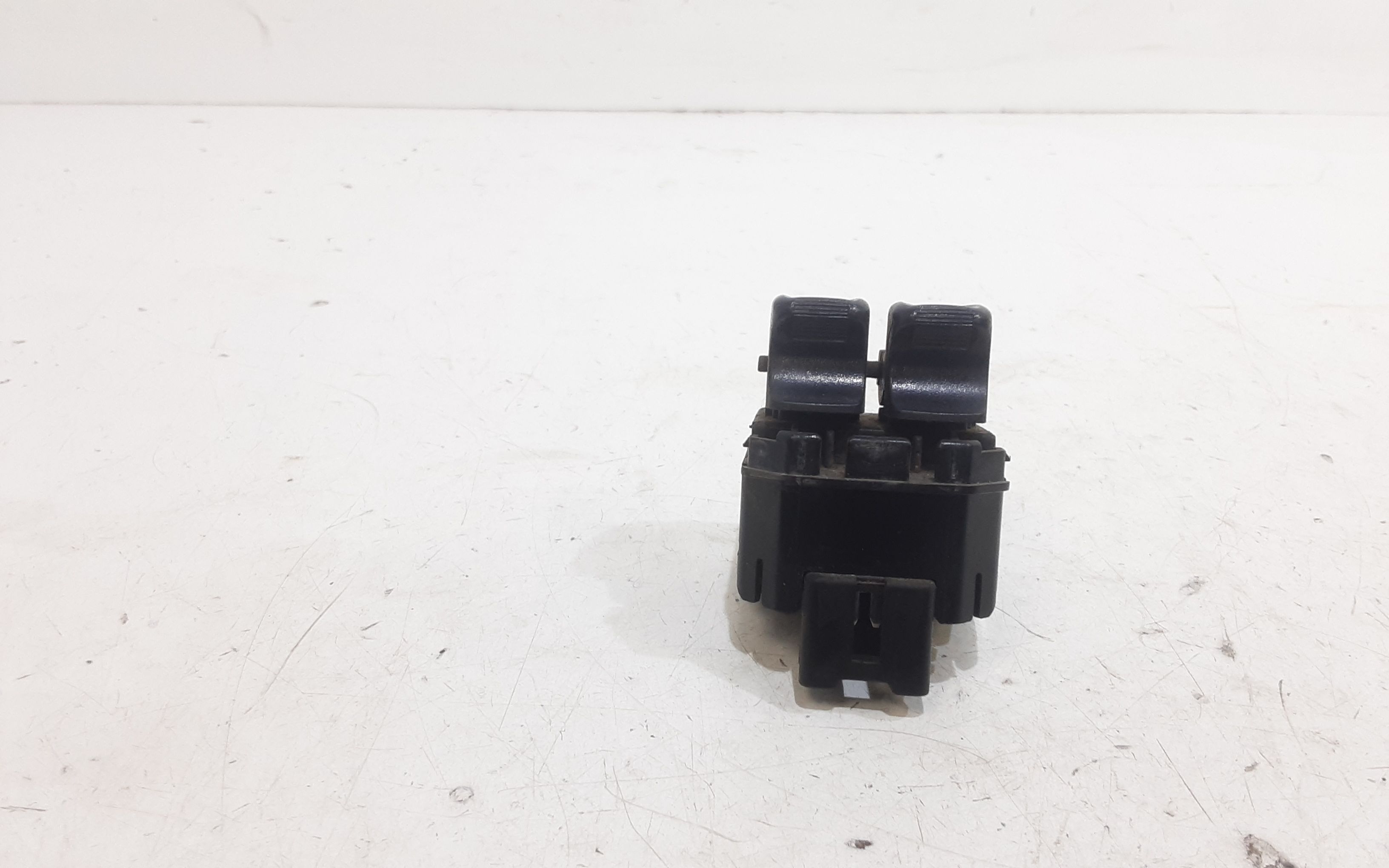 Pulsantiera anteriore sinistra Guida OPEL Movano 1 Serie