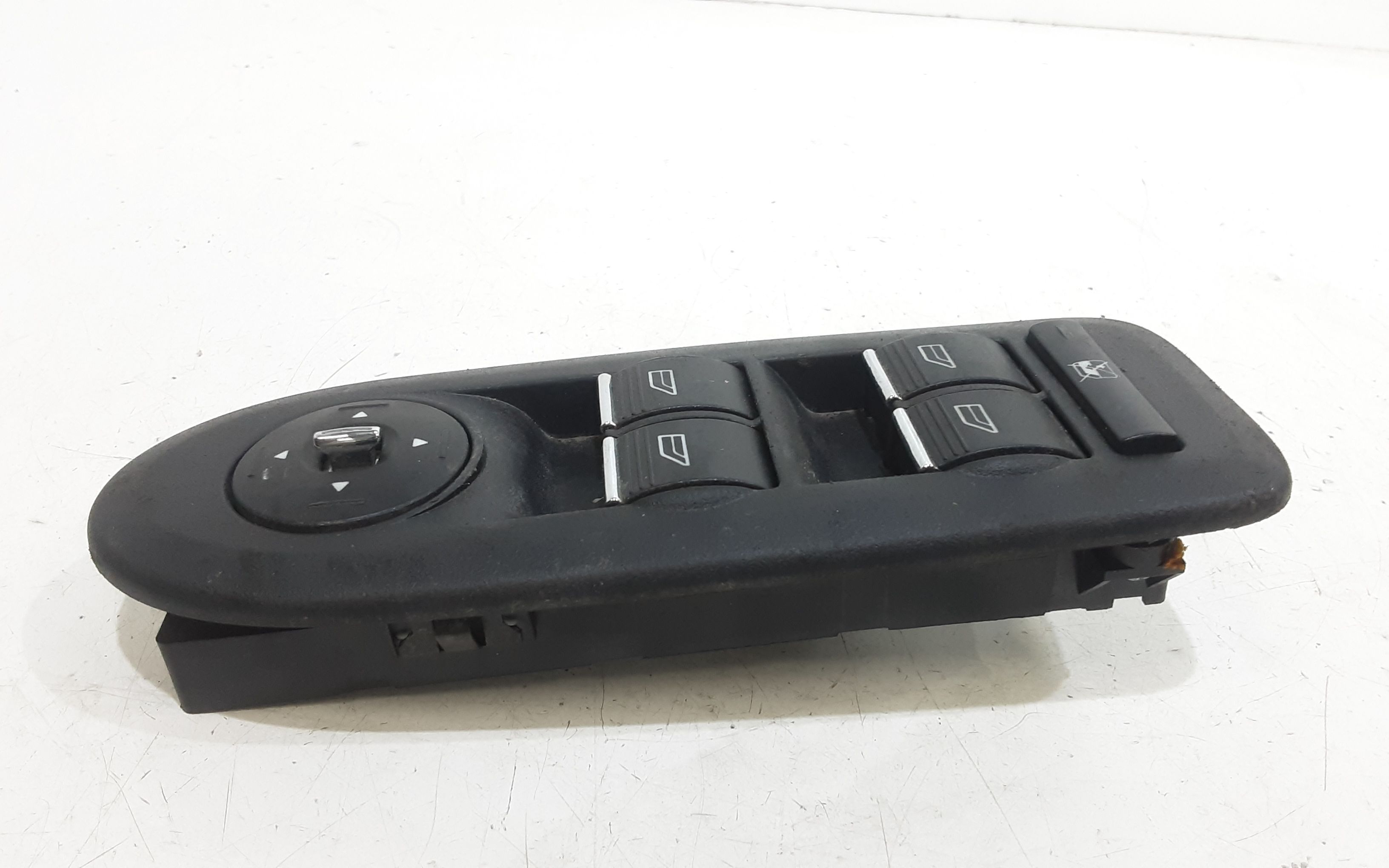 Pulsantiera anteriore sinistra Guida FORD Kuga Serie (CBV) (08>13)