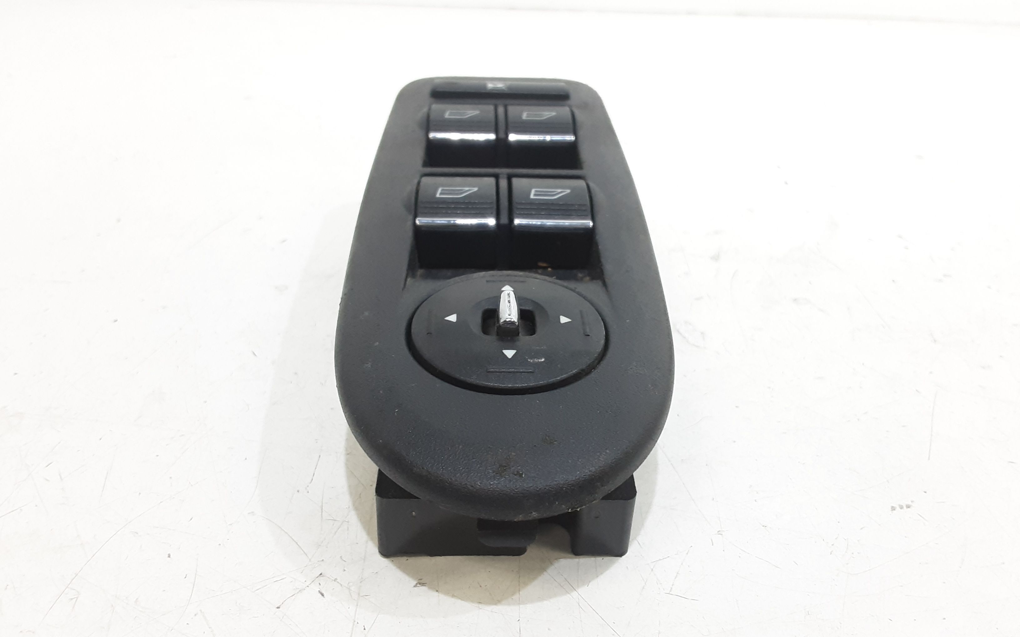 Pulsantiera anteriore sinistra Guida FORD Kuga Serie (CBV) (08>13)