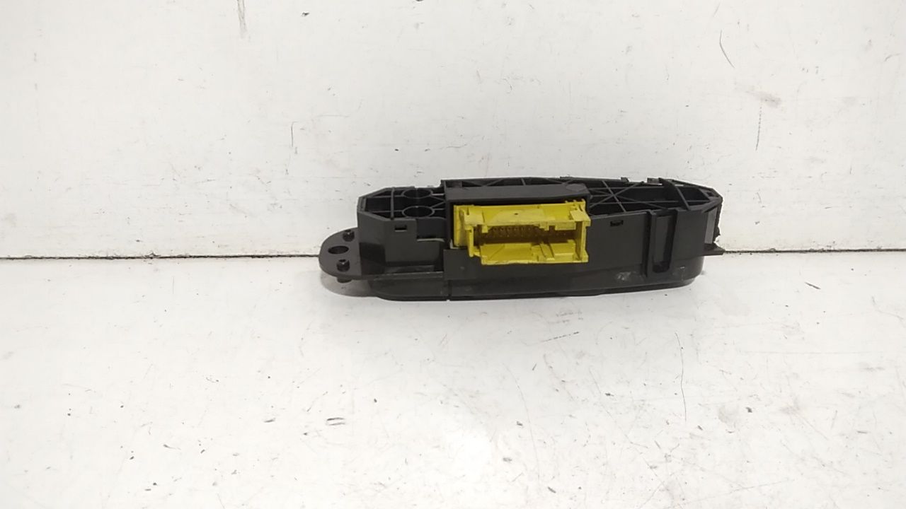 Pulsantiera anteriore sinistra Guida JAGUAR S-Type 3 Serie