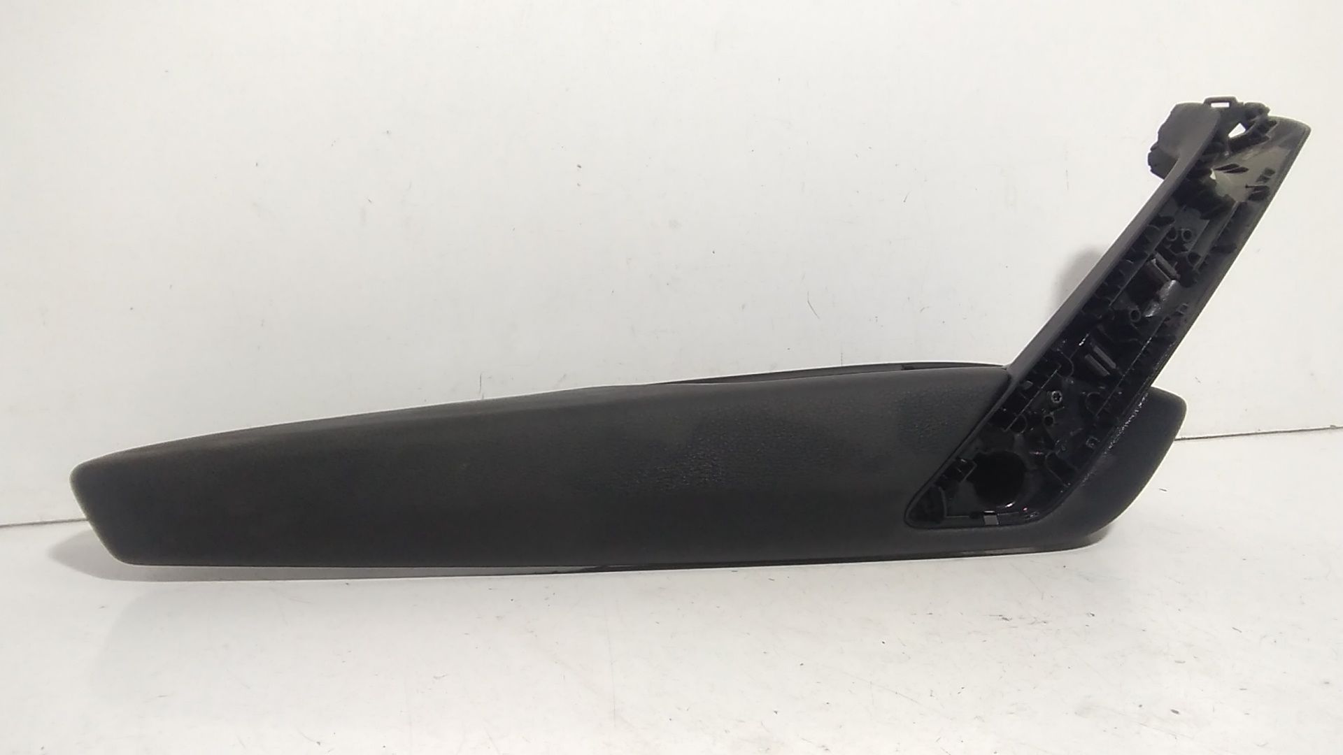 Pulsantiera anteriore sinistra Guida AUDI Q5 Serie (FYB) (17>)