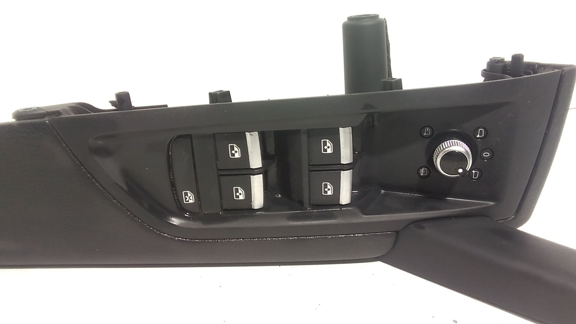 Pulsantiera anteriore sinistra Guida AUDI Q5 Serie (FYB) (17>)