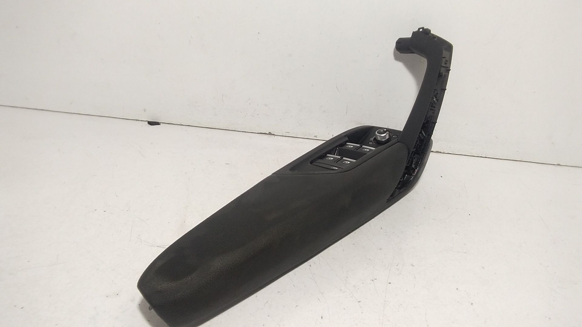 Pulsantiera anteriore sinistra Guida AUDI Q5 Serie (FYB) (17>)