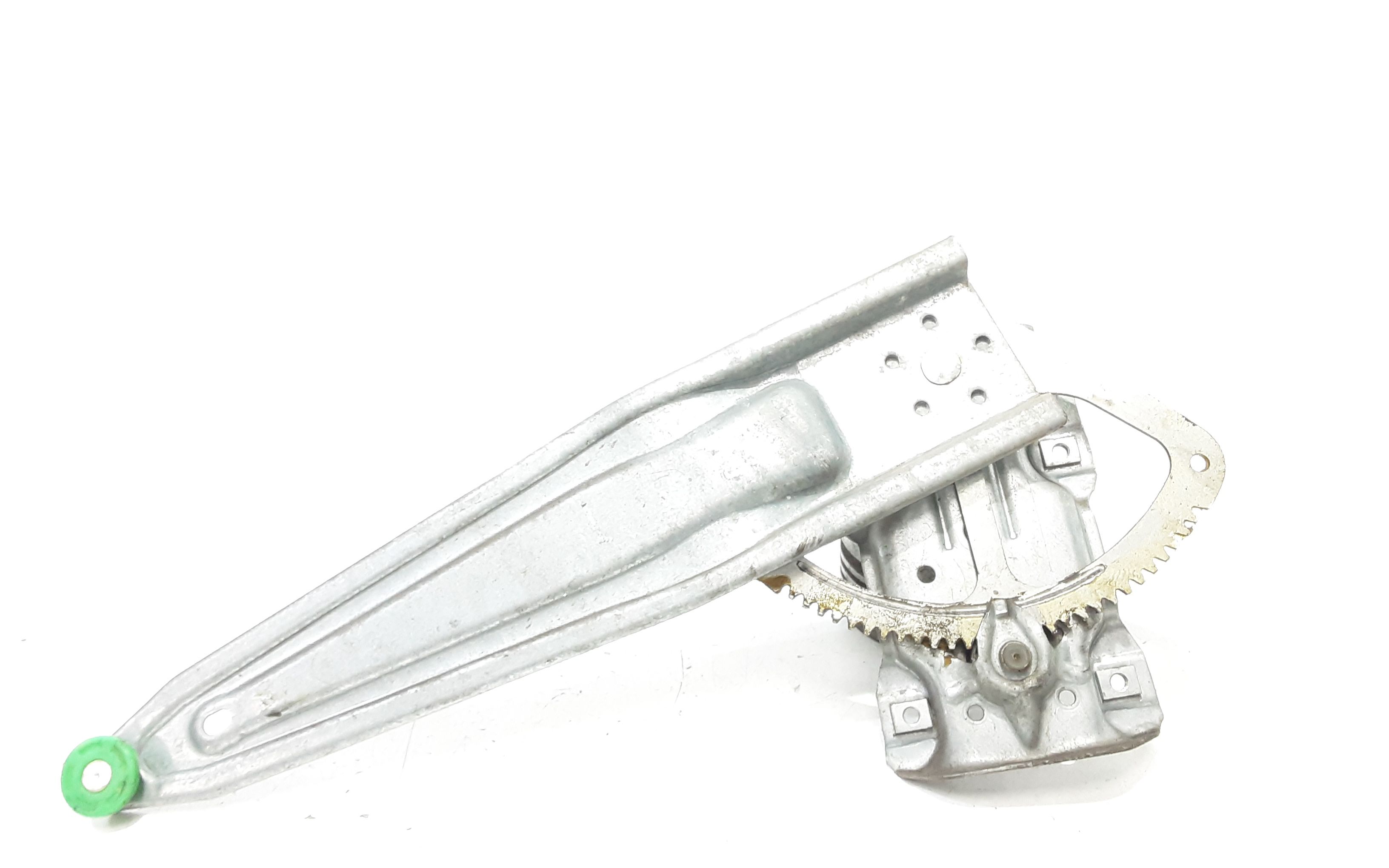 Cremagliera posteriore destra passeggero TOYOTA Yaris Serie (11>13)