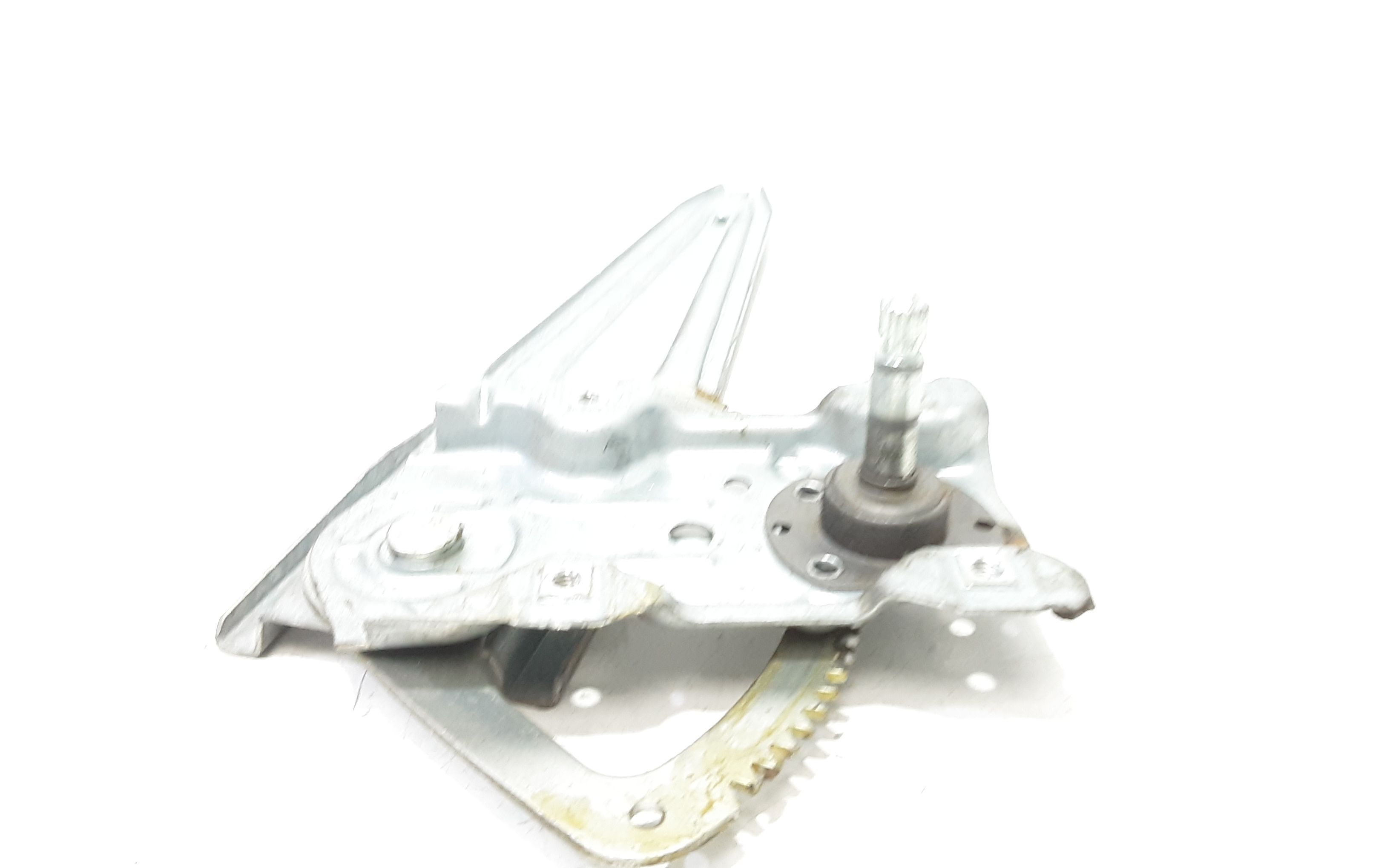 Cremagliera posteriore destra passeggero TOYOTA Yaris Serie (11>13)