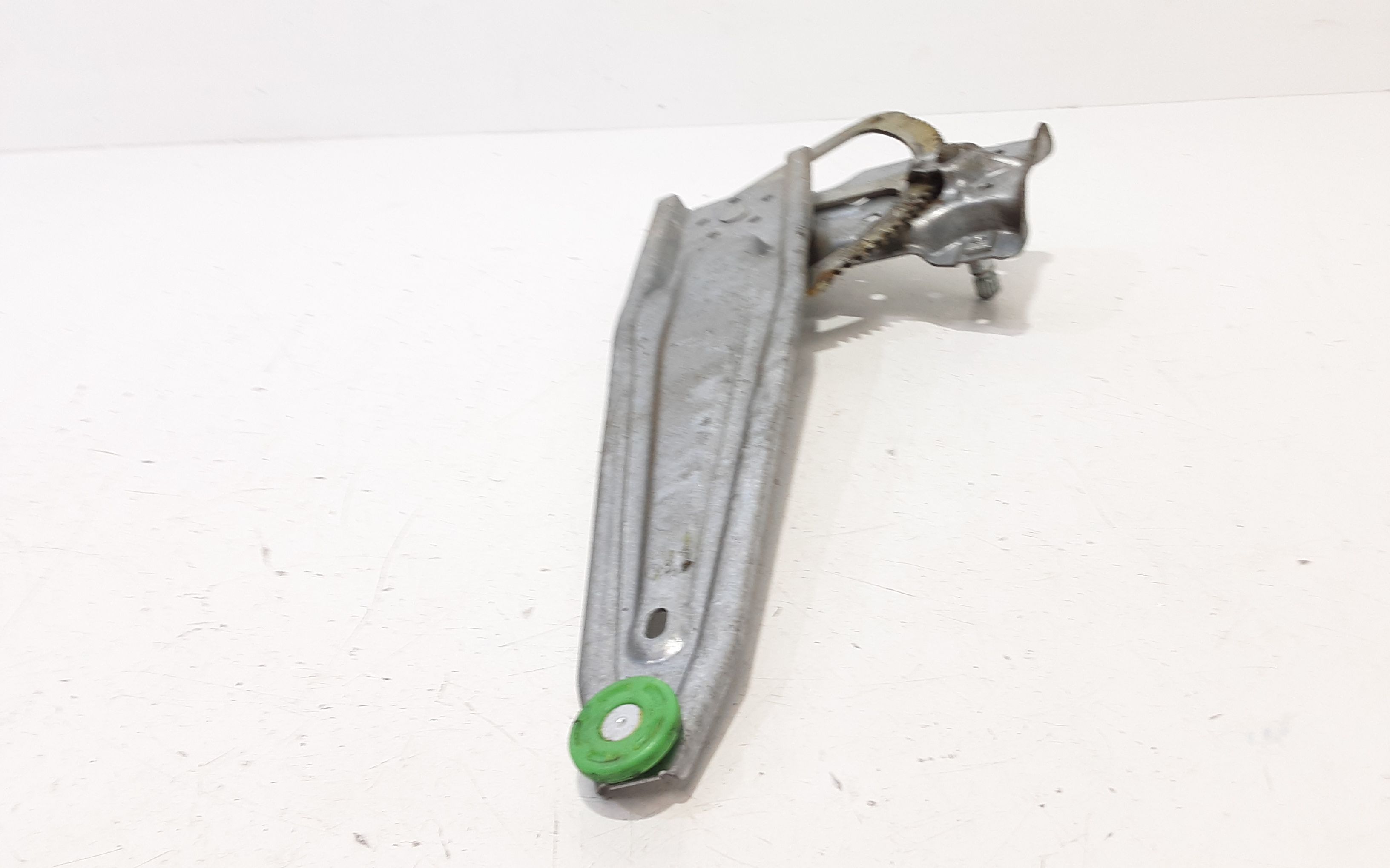 Cremagliera posteriore destra passeggero TOYOTA Yaris Serie (11>13)