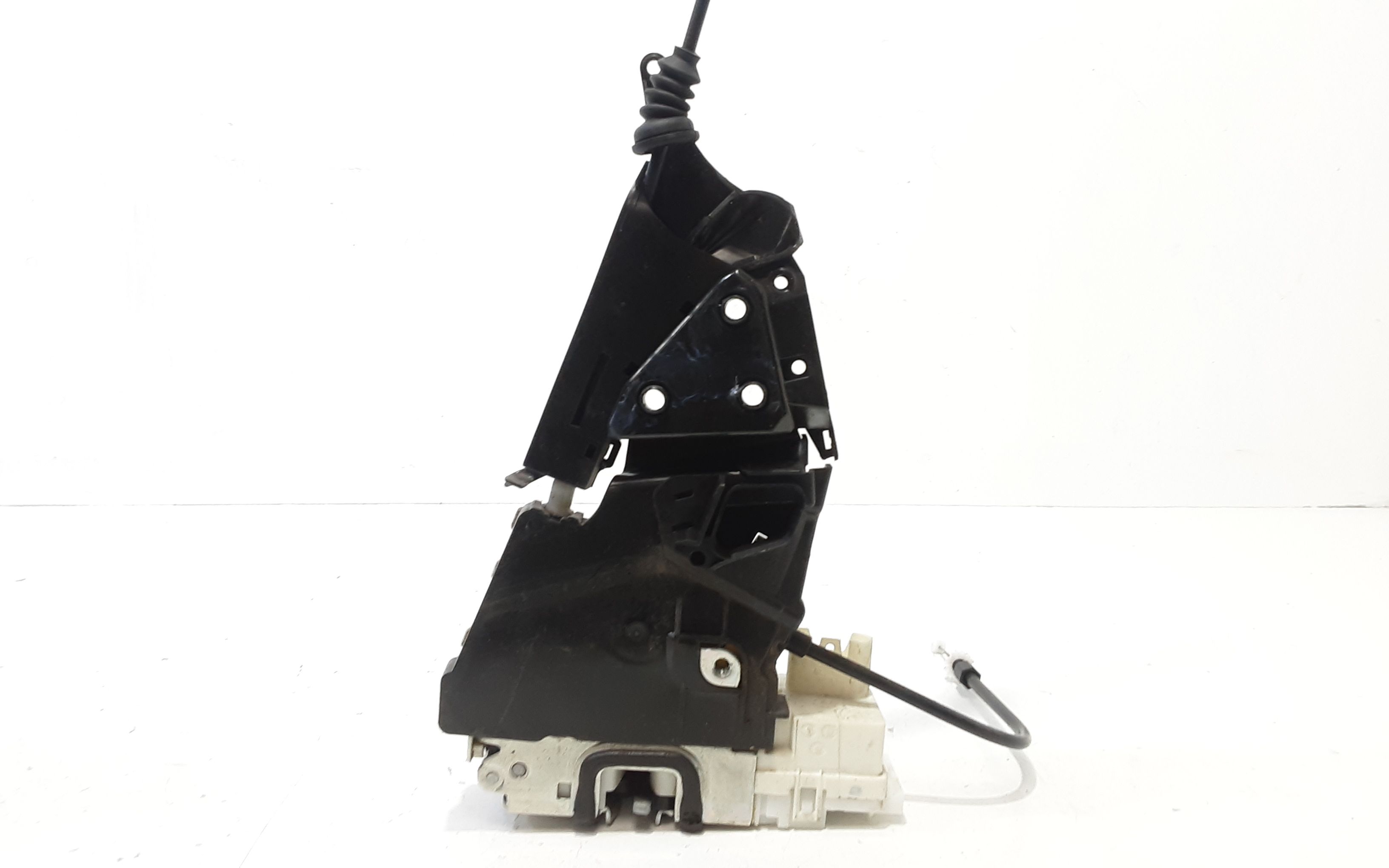 Serratura Posteriore destra MERCEDES Classe A W169 4 Serie