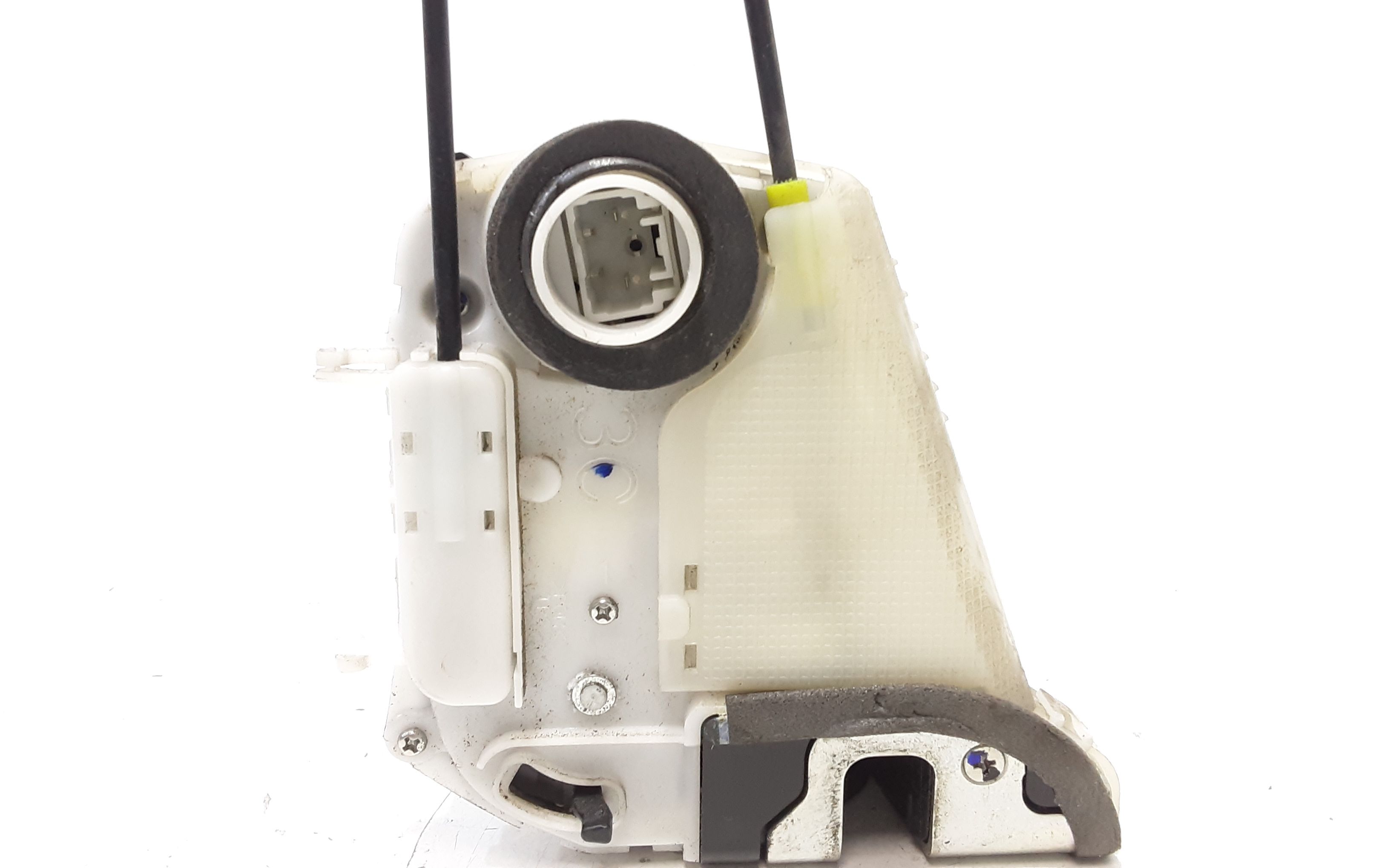 Serratura Posteriore destra TOYOTA Yaris Serie (11>13)