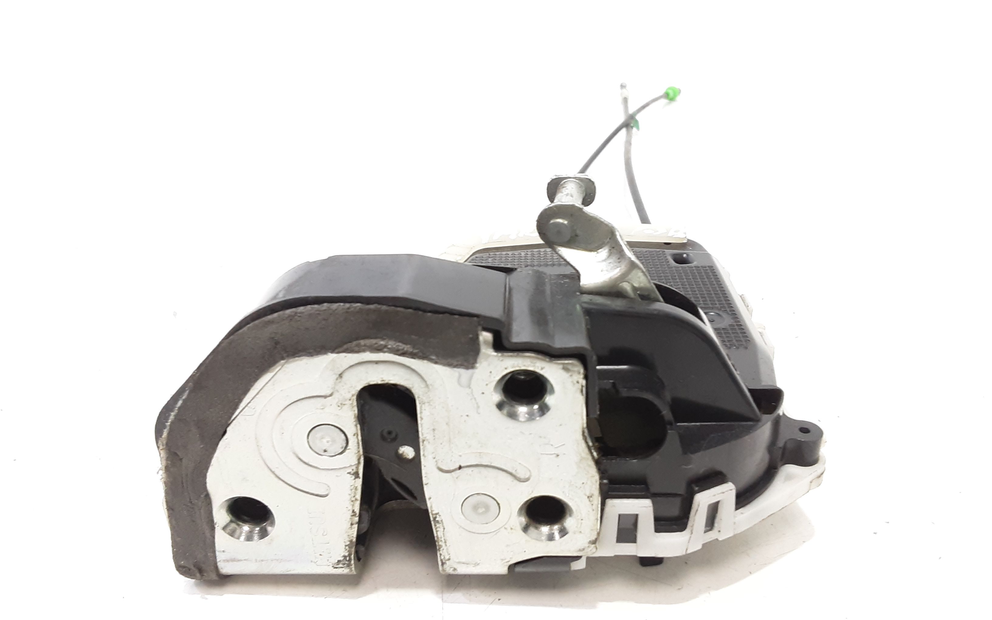 Serratura Posteriore destra TOYOTA Yaris Serie (11>13)