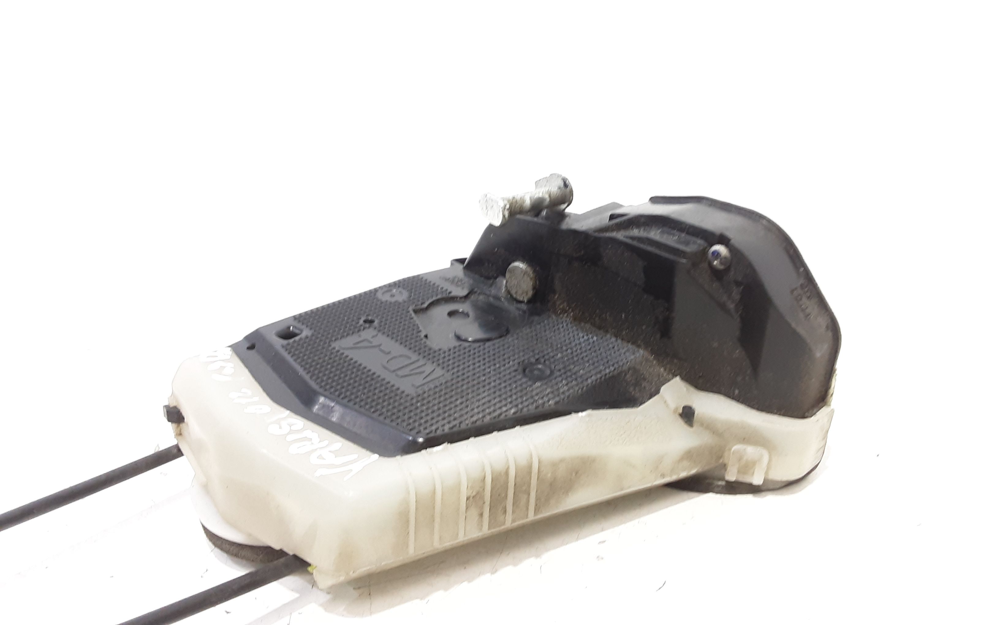 Serratura Posteriore destra TOYOTA Yaris Serie (11>13)