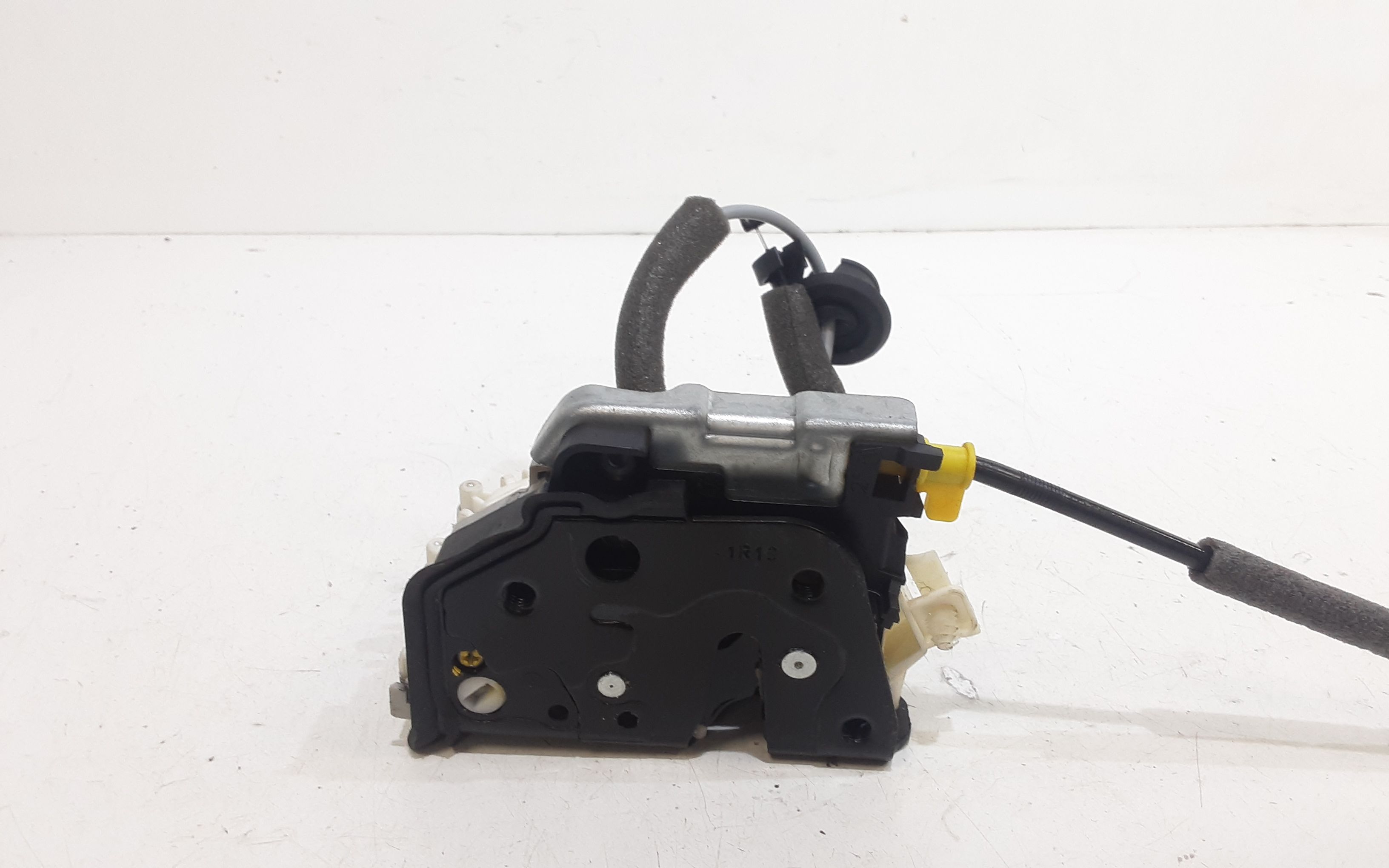 Serratura Posteriore destra AUDI Q5 Serie (FYB) (17>)