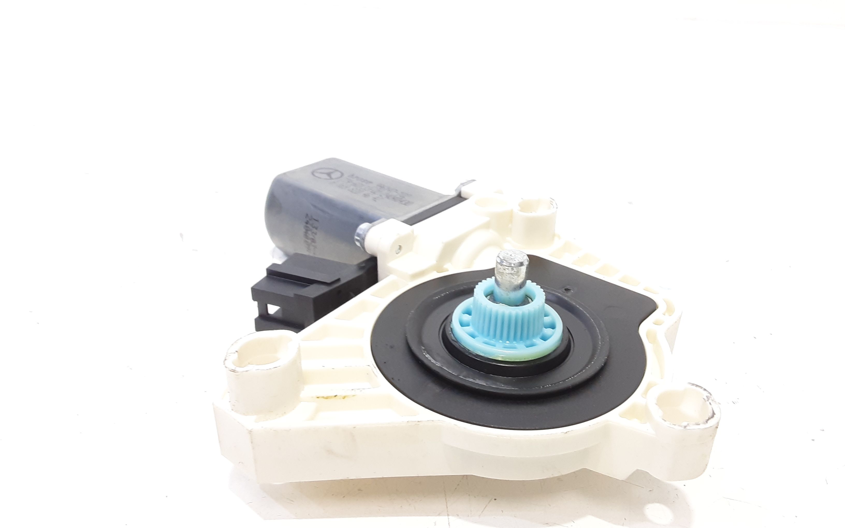 Motorino Alzavetro posteriore destra MERCEDES Classe A W169 4 Serie