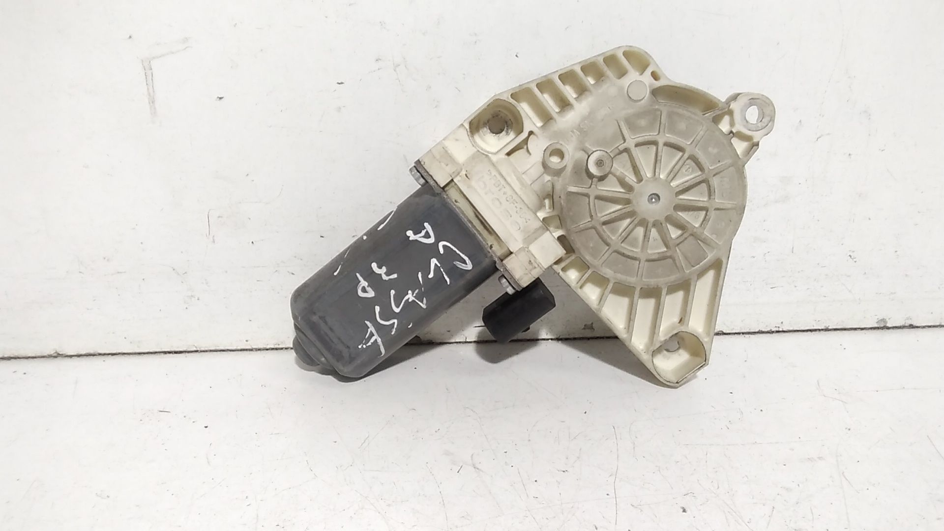 Motorino Alzavetro posteriore destra MERCEDES Classe A W169 3 Serie