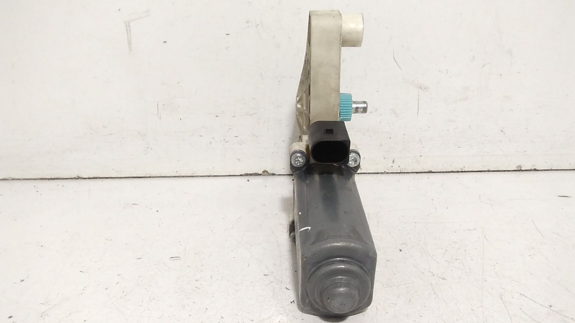 Motorino Alzavetro posteriore destra MERCEDES Classe A W169 3 Serie