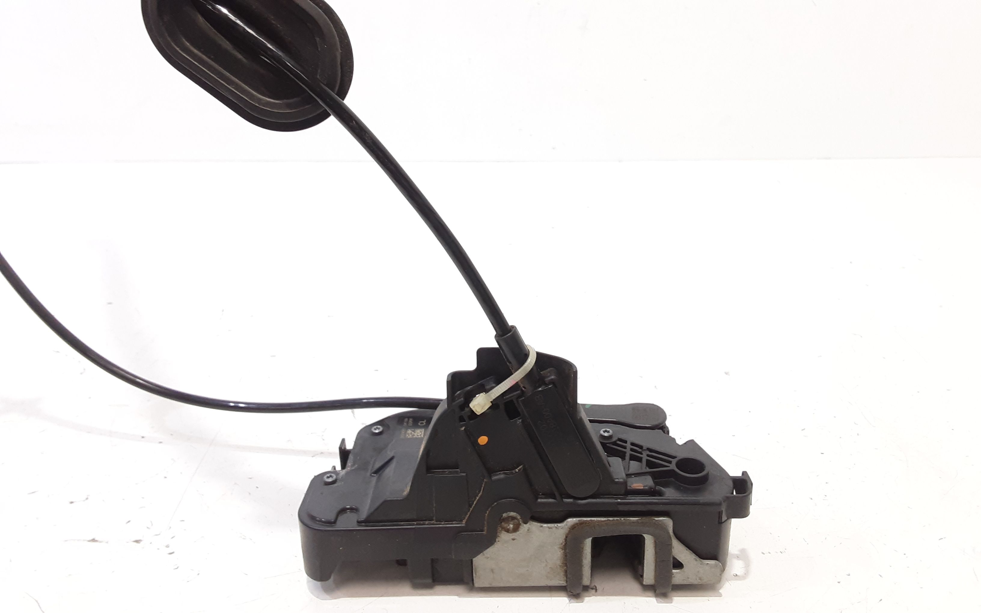 Serratura Anteriore Sinistra FORD Fiesta 7 Serie