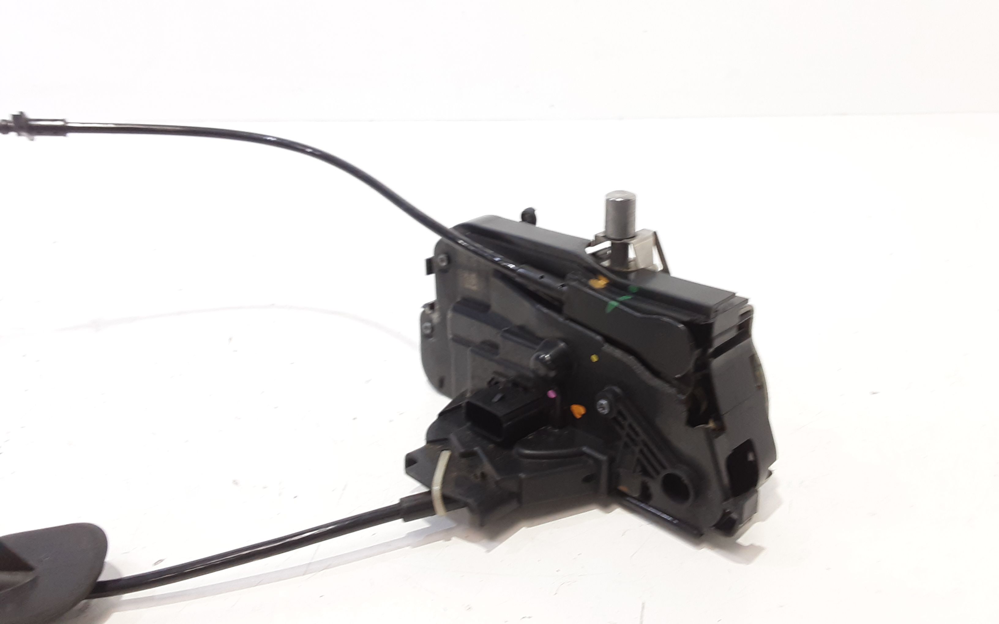 Serratura Anteriore Sinistra FORD Fiesta 7 Serie