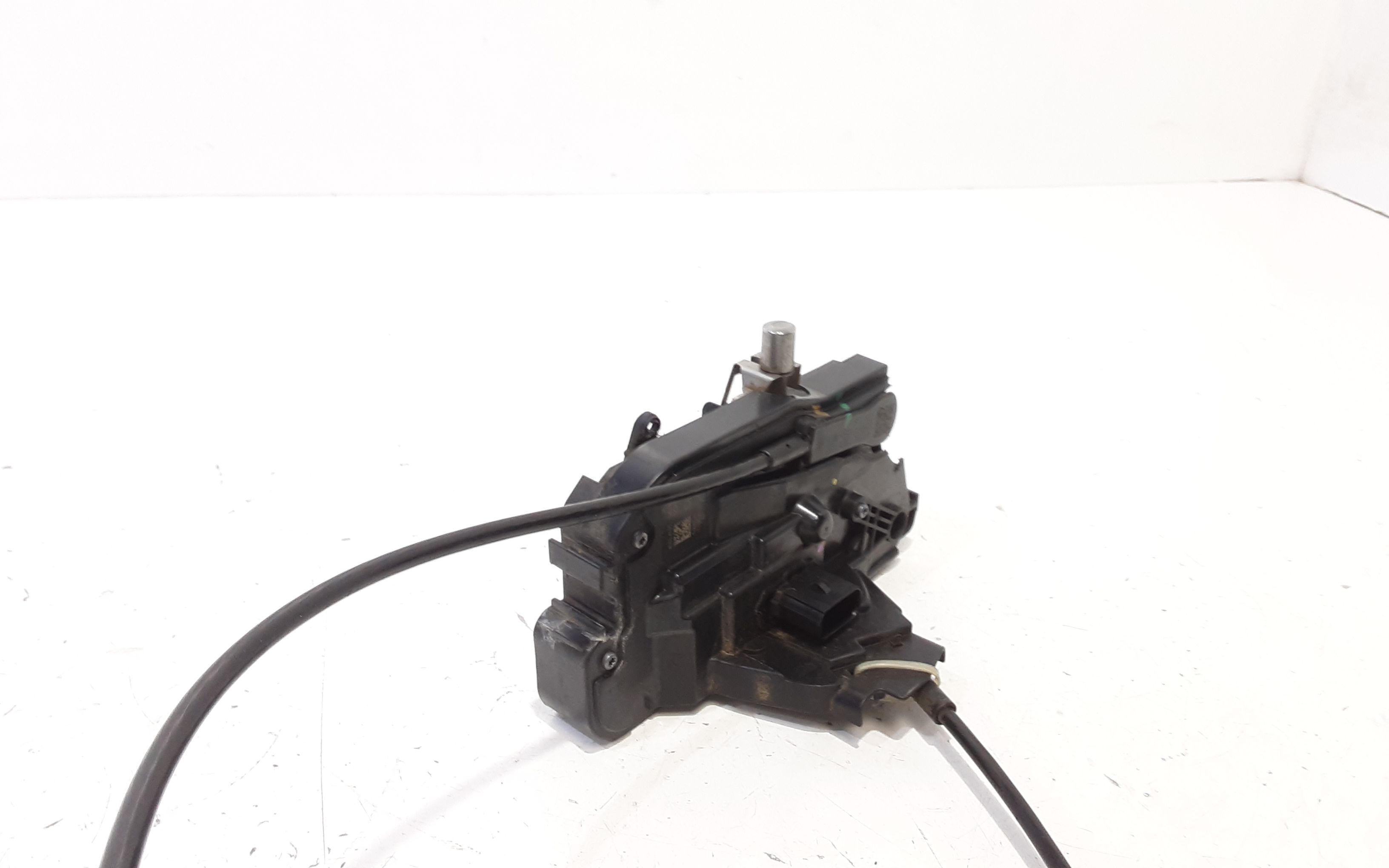 Serratura Anteriore Sinistra FORD Fiesta 7 Serie