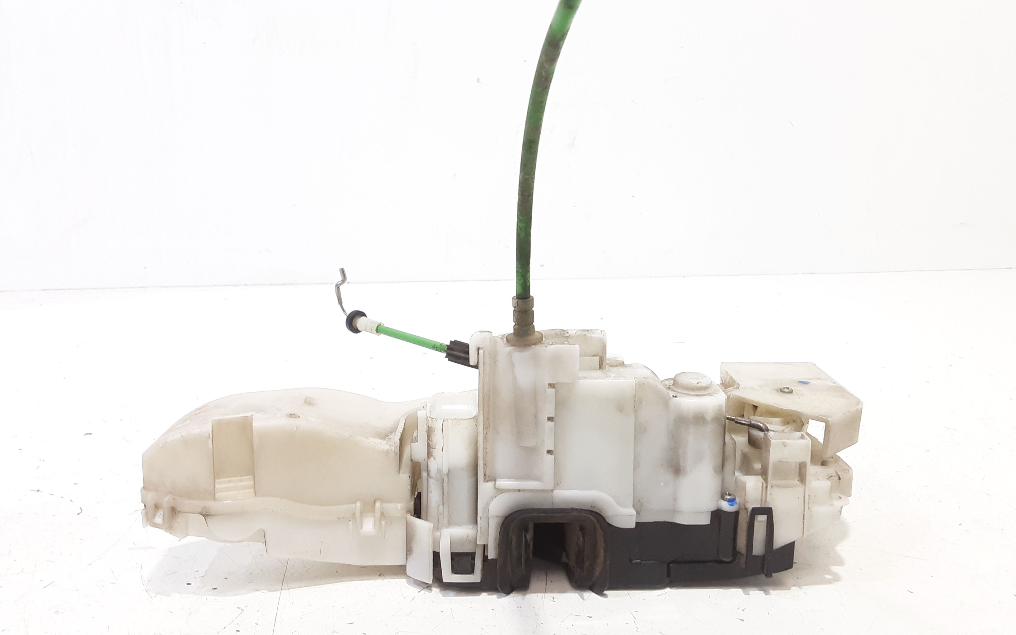 Serratura Anteriore Sinistra LANCIA Ypsilon 2 Serie