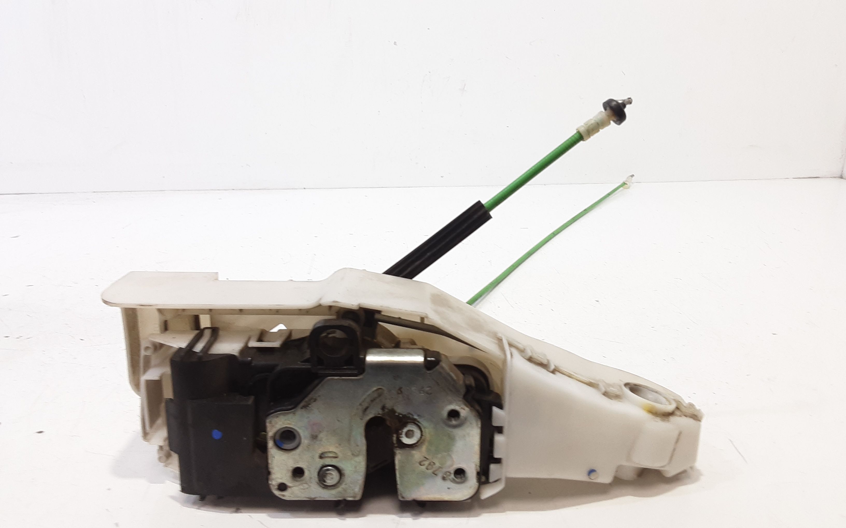 Serratura Anteriore Sinistra LANCIA Ypsilon 2 Serie