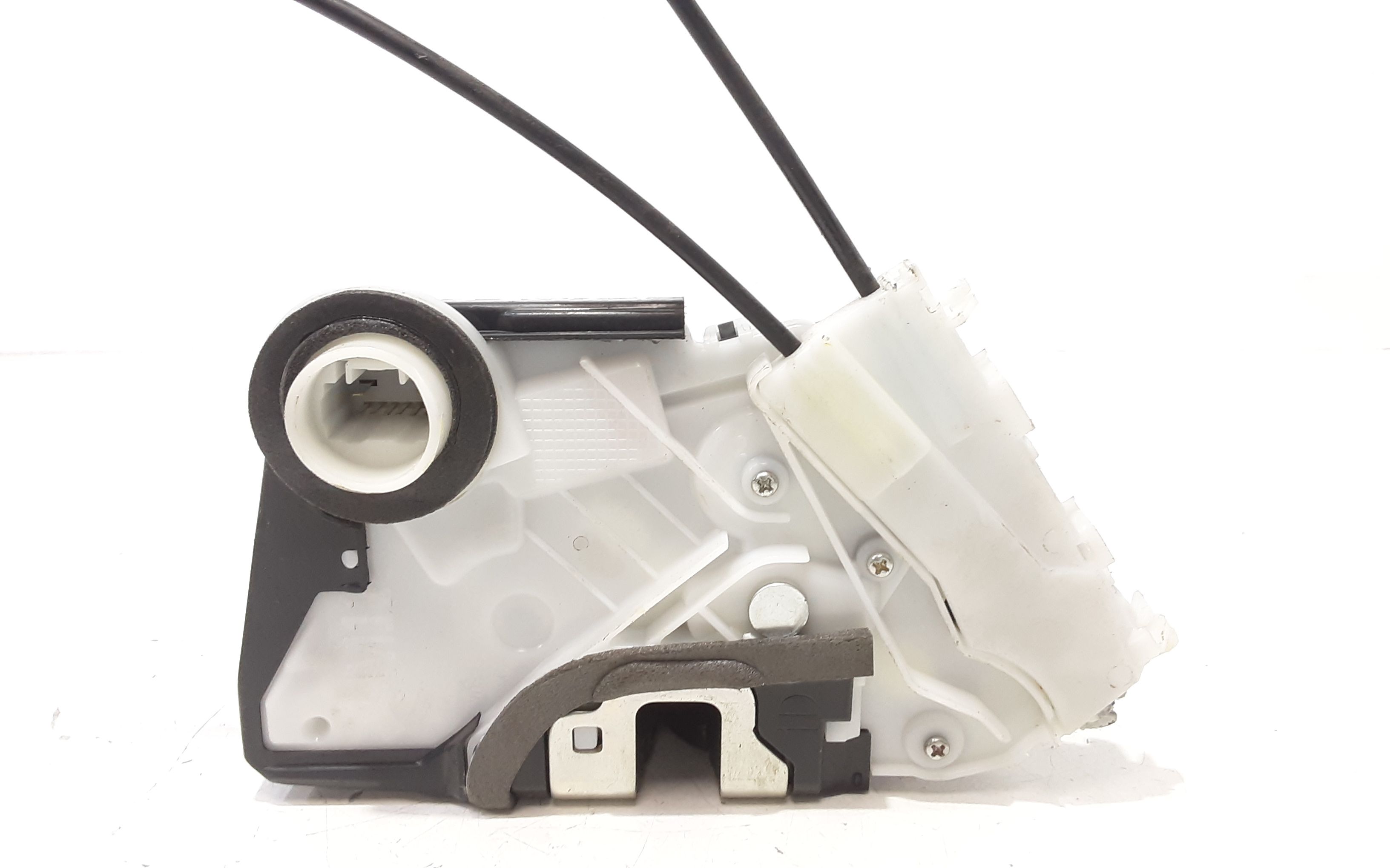 Serratura Anteriore Sinistra TOYOTA Yaris Serie (17>)