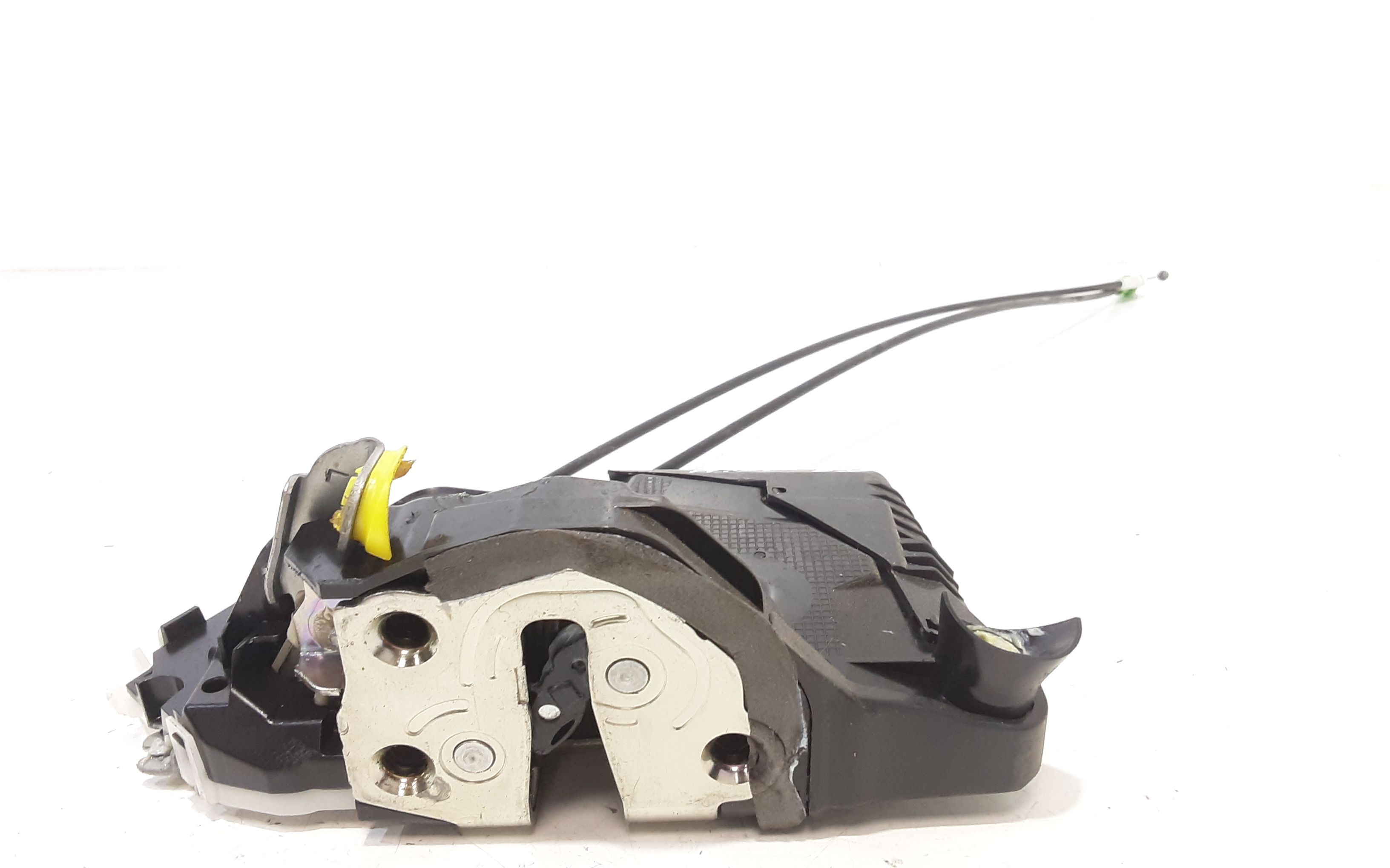 Serratura Anteriore Sinistra TOYOTA Yaris Serie (17>)