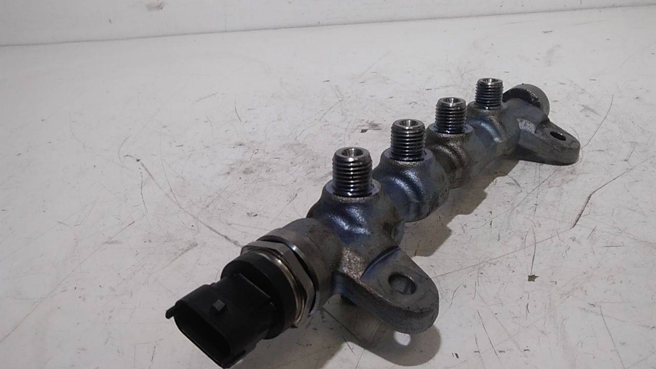 Flauto FIAT Bravo 2 Serie