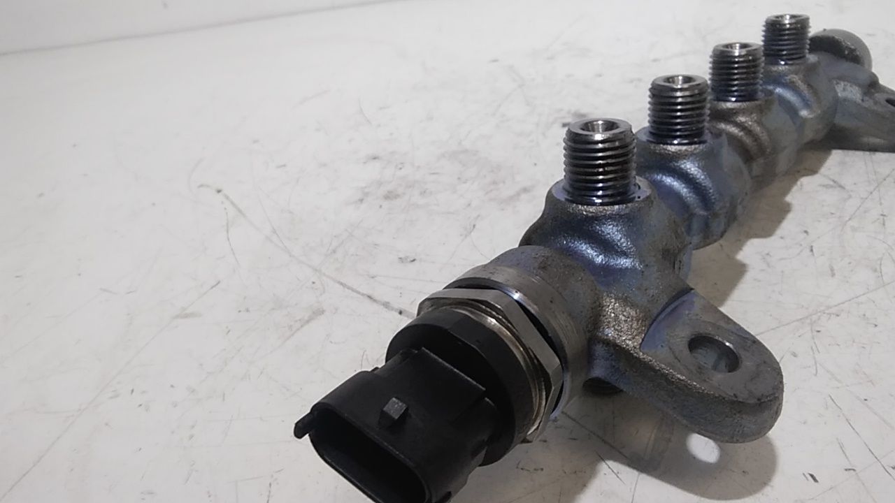 Flauto FIAT Bravo 2 Serie