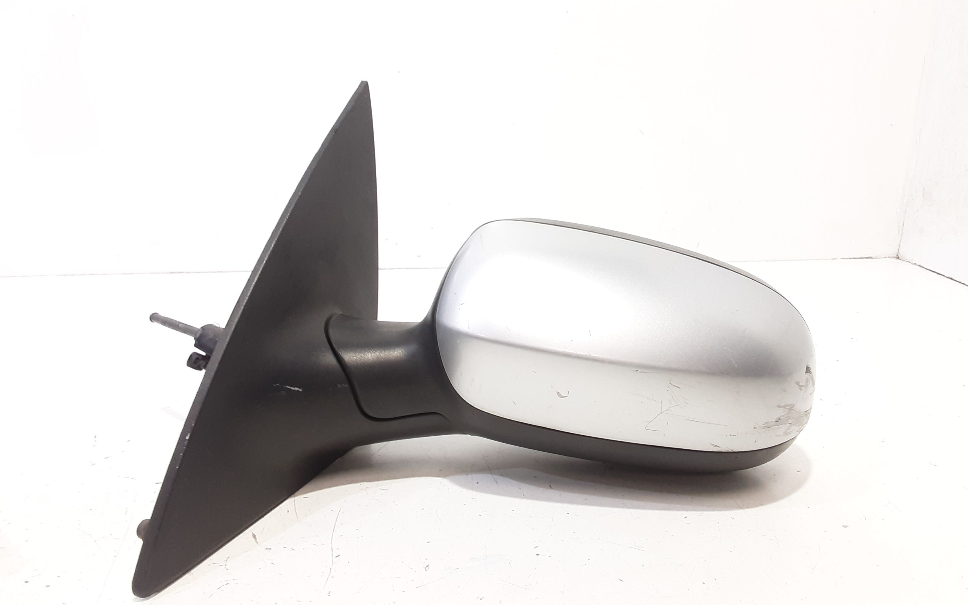 Specchietto Retrovisore Sinistro OPEL Corsa C 3P 2 Serie